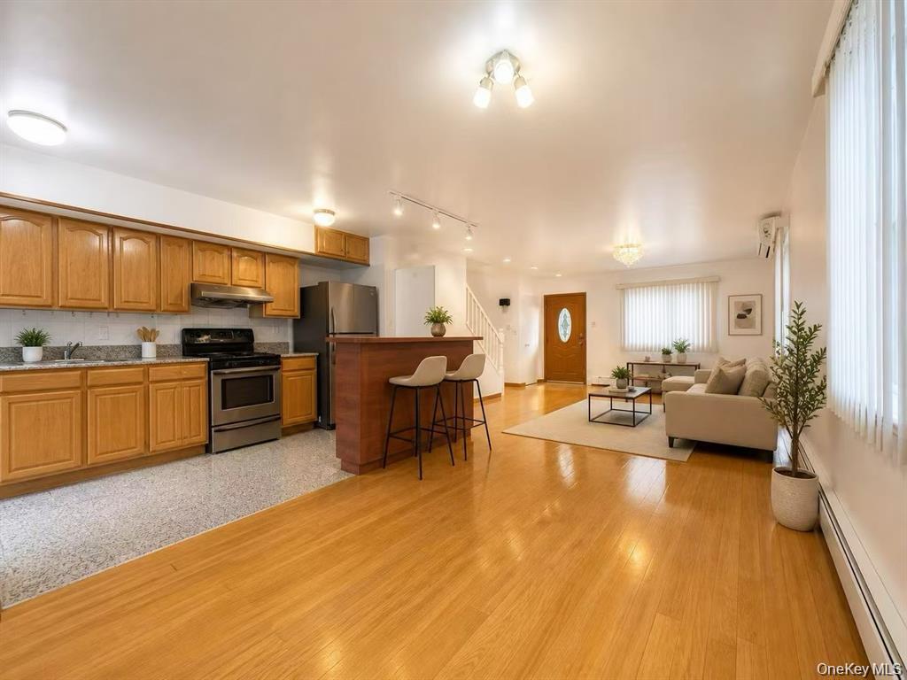75-01 167th Street – For Sale photo 3