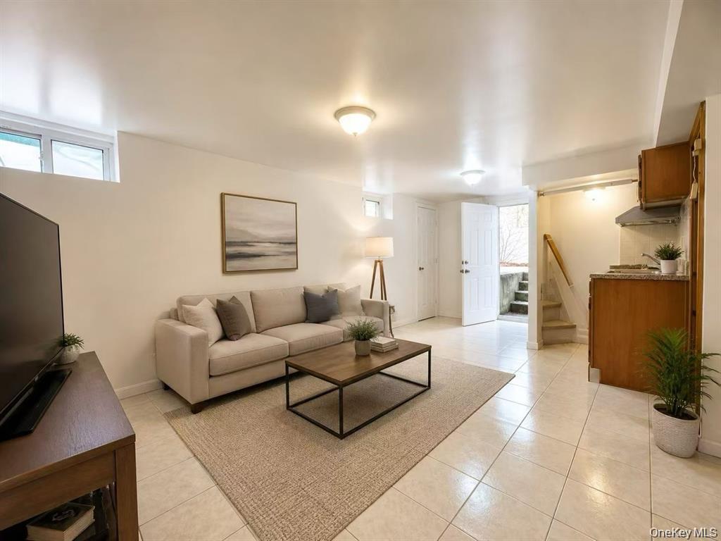 75-01 167th Street – For Sale photo 5