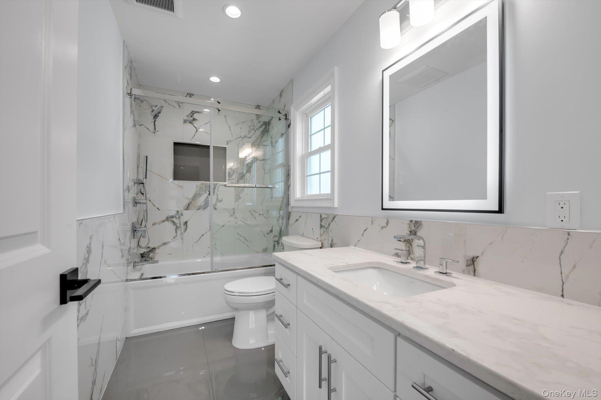 2351 Amherst Street – For Sale photo 17