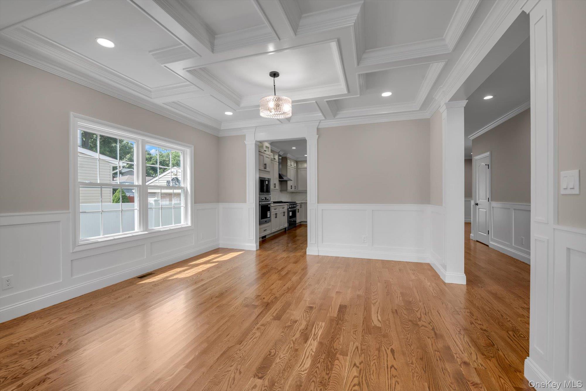 2351 Amherst Street – For Sale photo 5