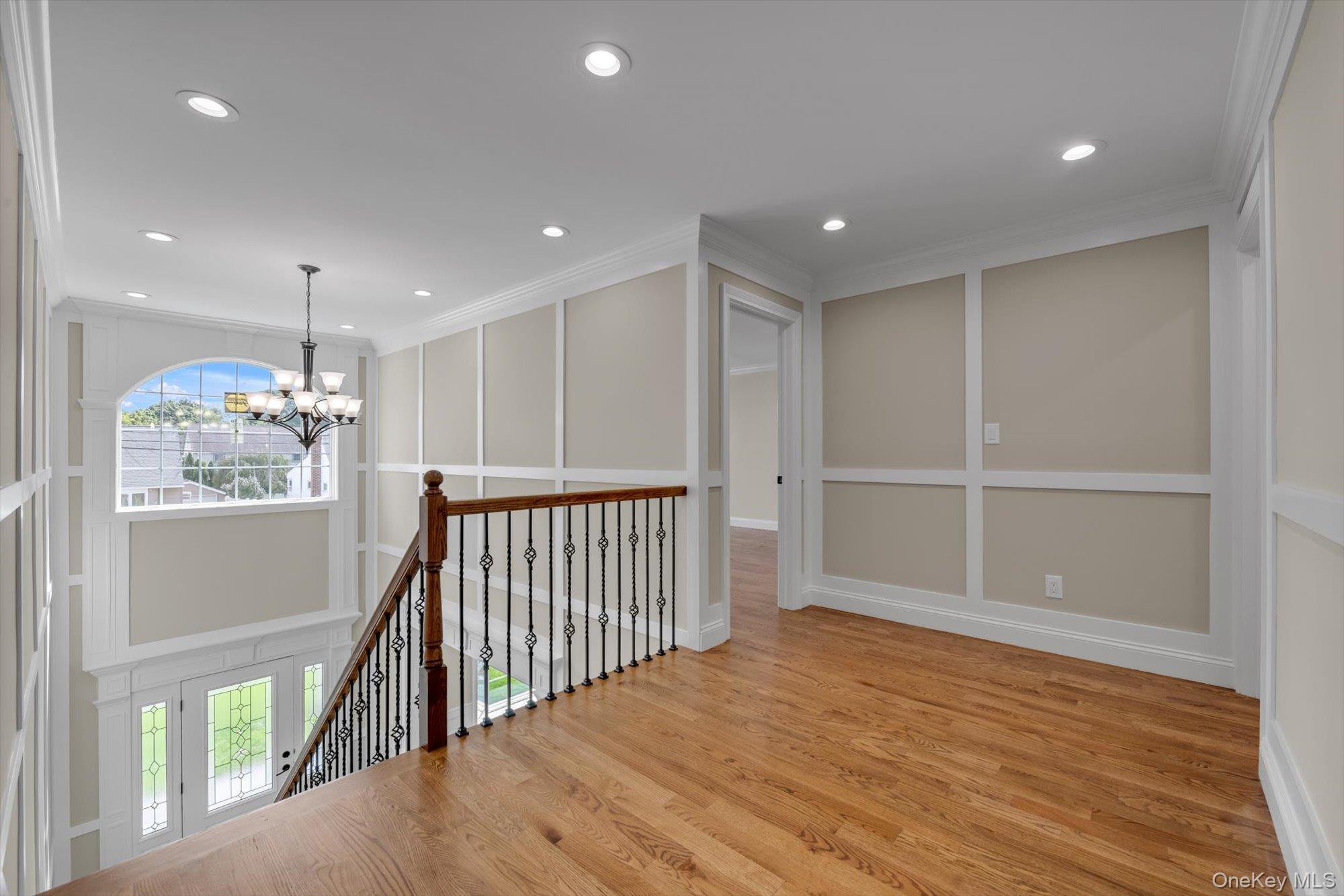 2351 Amherst Street – For Sale photo 12