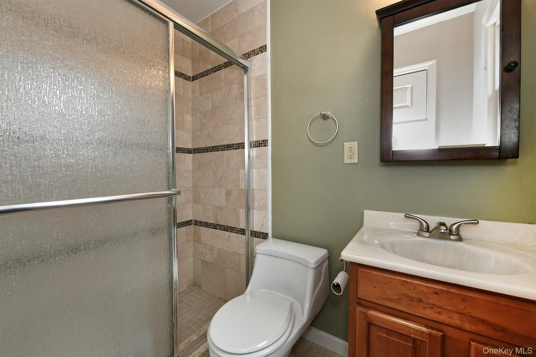 39 Nesaquake Avenue, Unit A photo 17