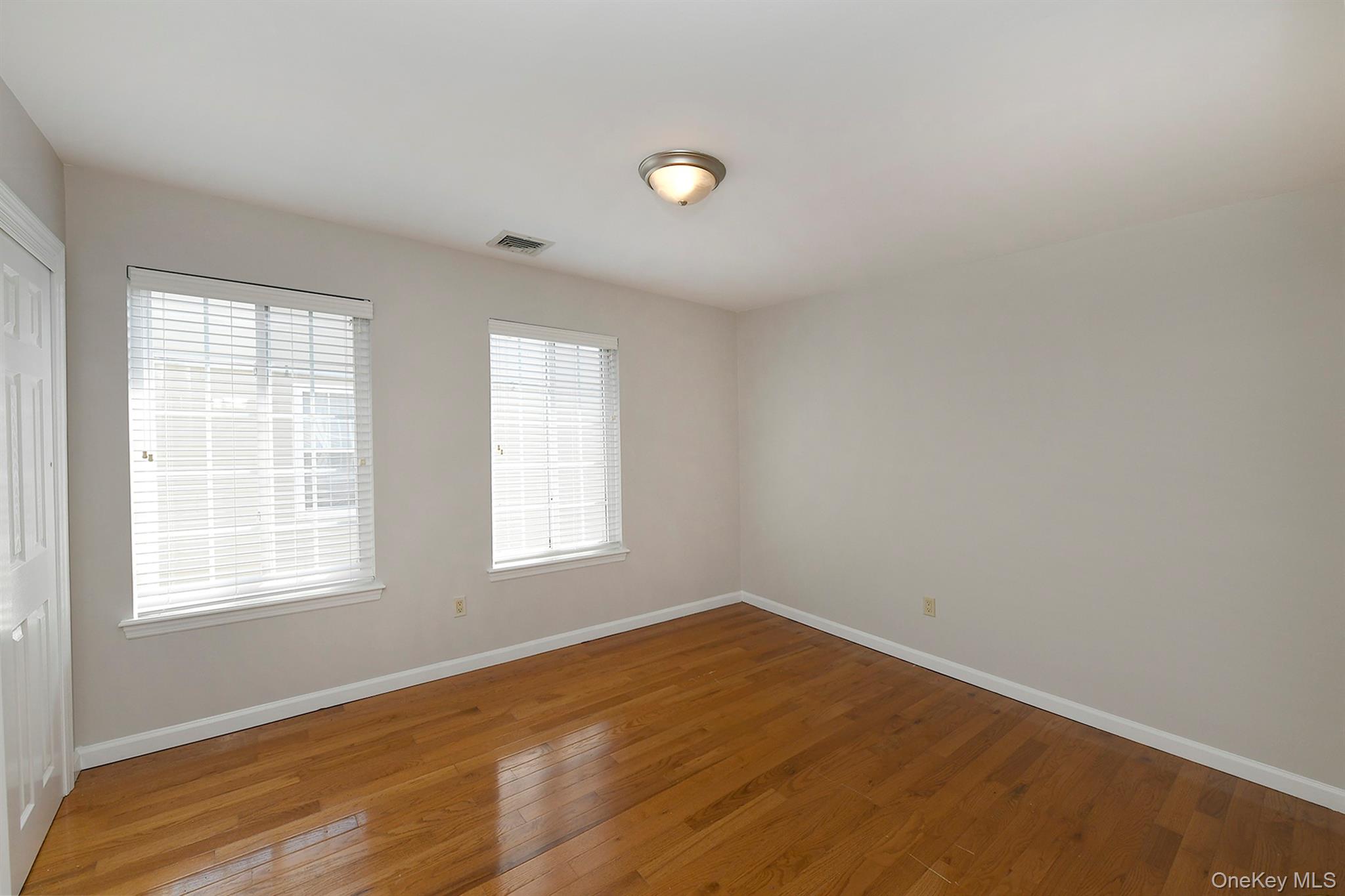39 Nesaquake Avenue, Unit A photo 16