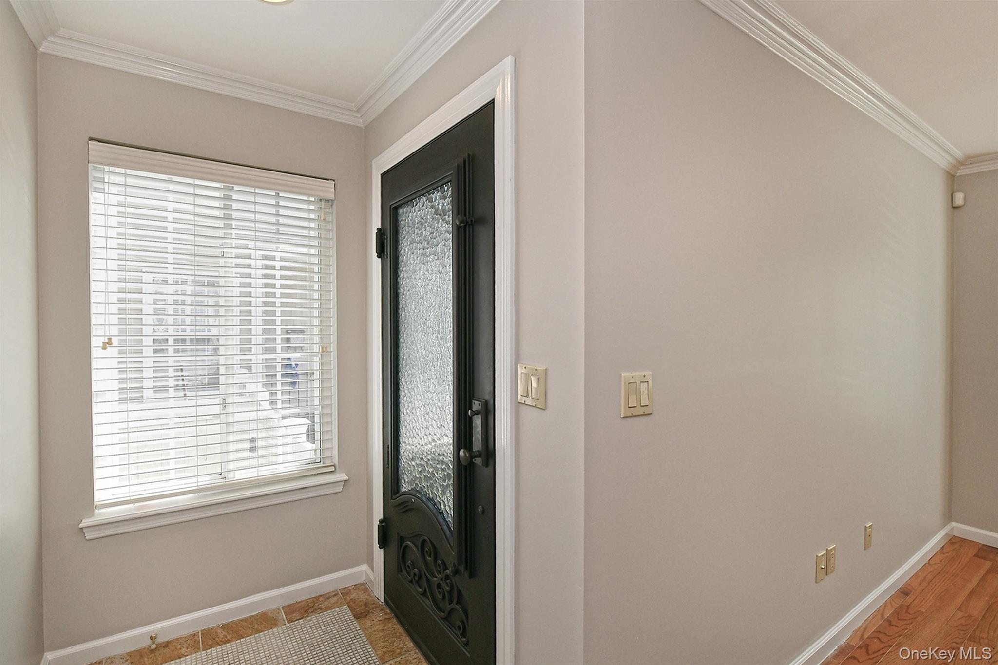 39 Nesaquake Avenue, Unit A photo 4