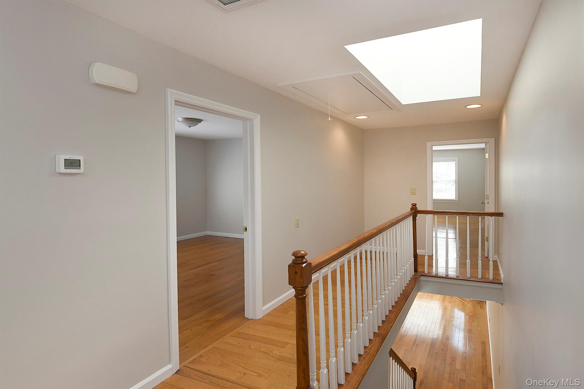 39 Nesaquake Avenue, Unit A photo 18