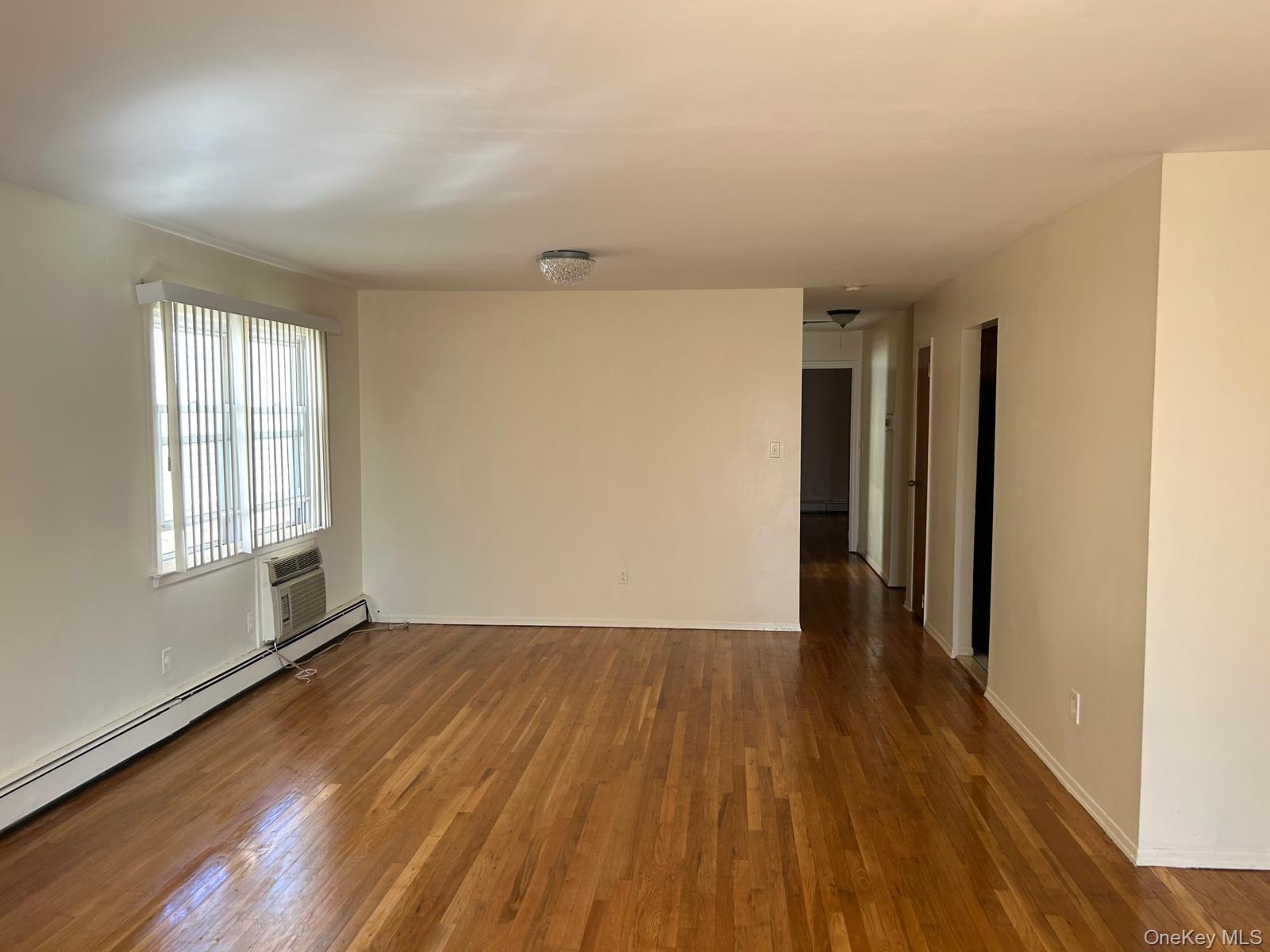 24615 137th Avenue – For Sale photo 3