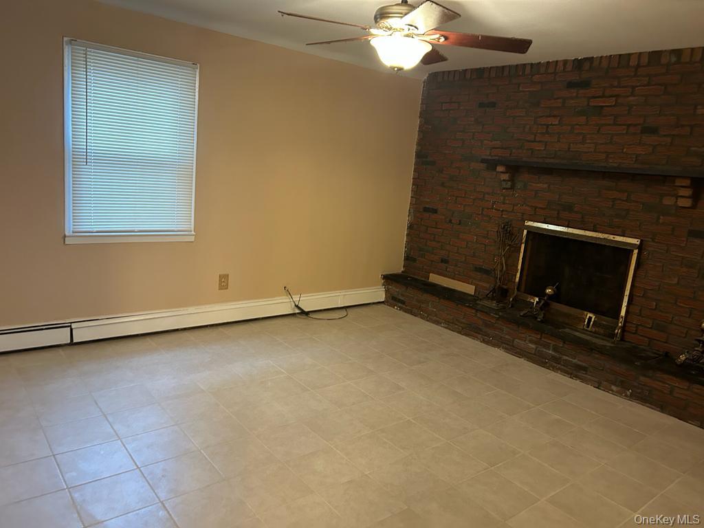 24615 137th Avenue – For Sale photo 5
