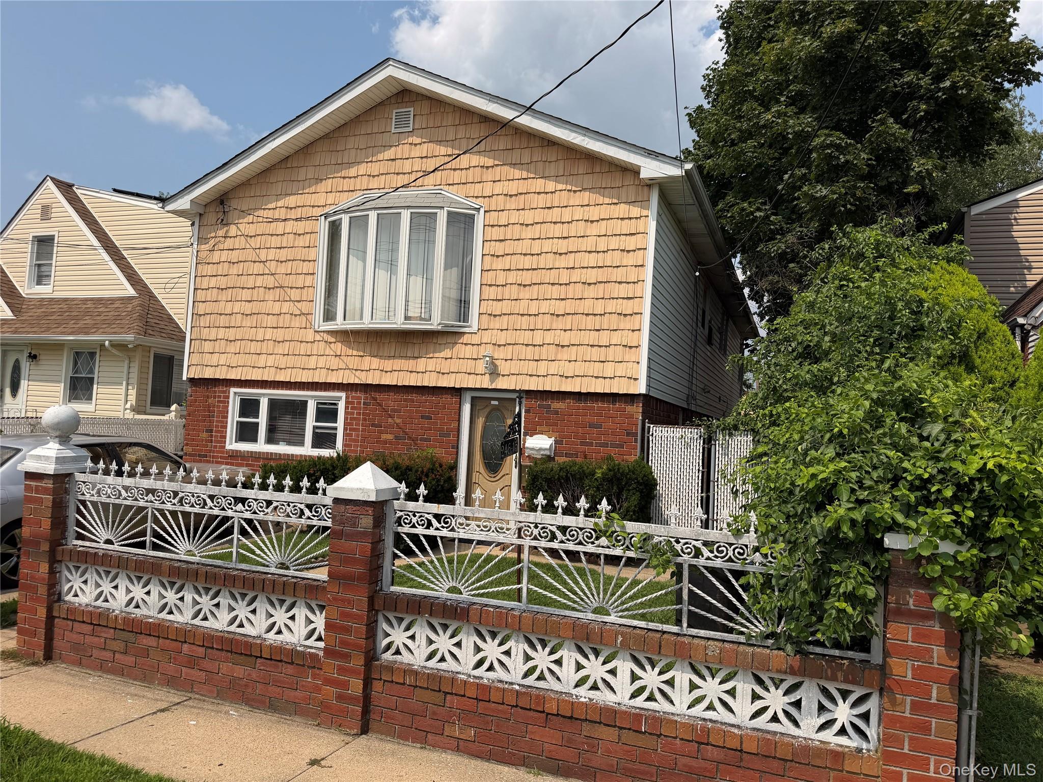 24615 137th Avenue – For Sale