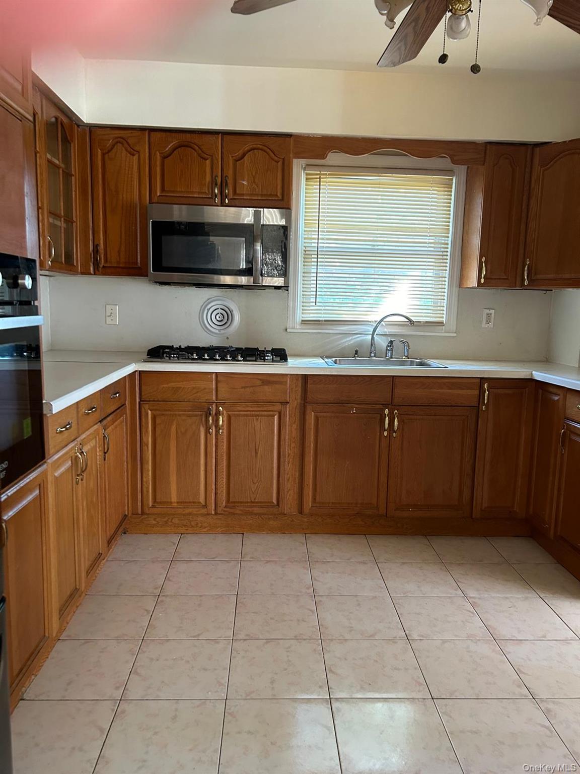 24615 137th Avenue – For Sale photo 4
