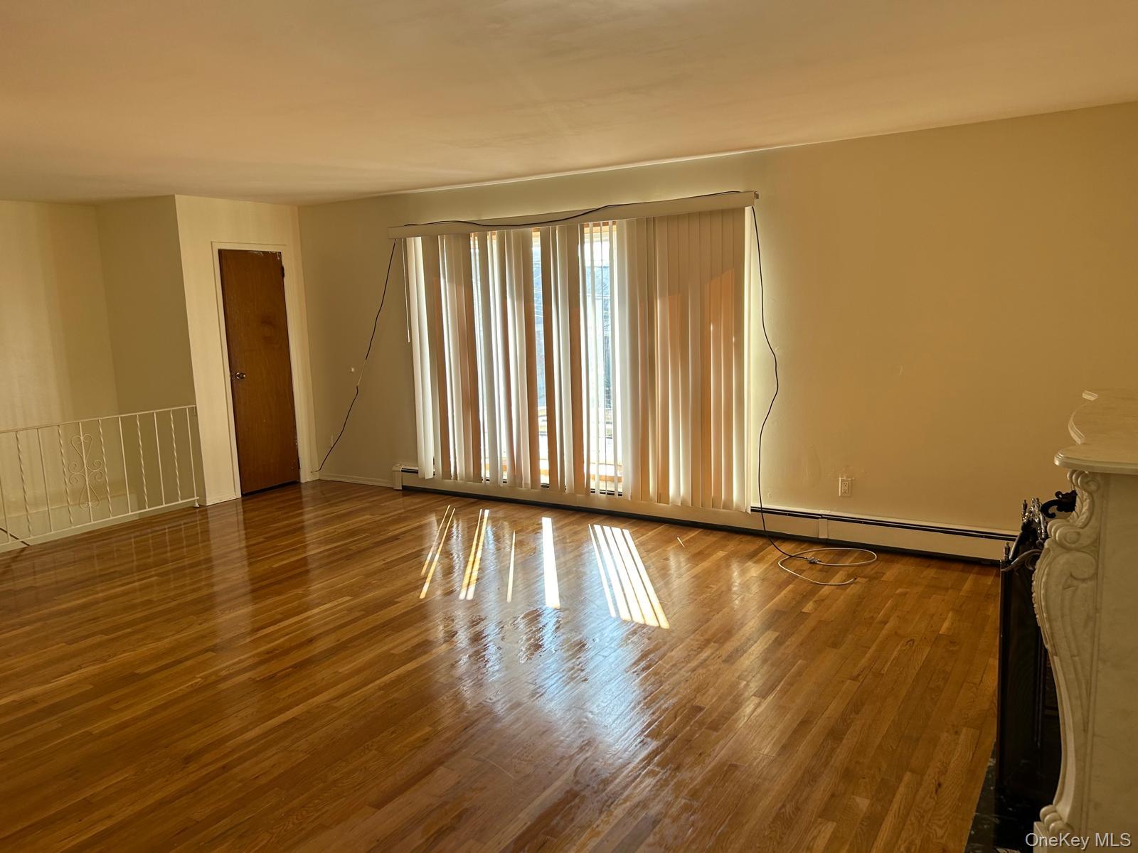 24615 137th Avenue – For Sale photo 2
