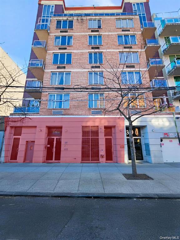 390 Kings Highway, Unit C1 photo 2