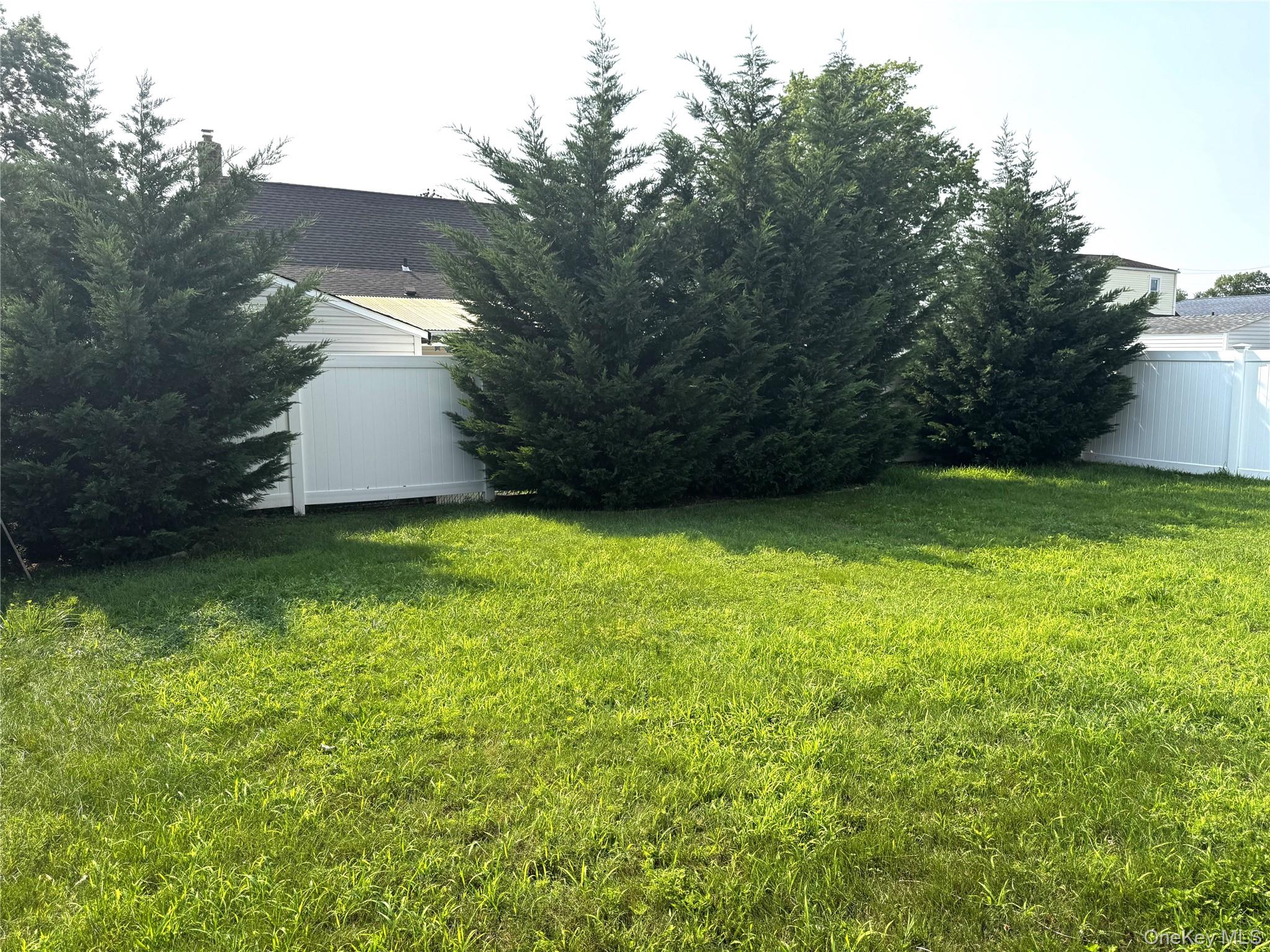 2312 Maple Street – For Sale photo 21