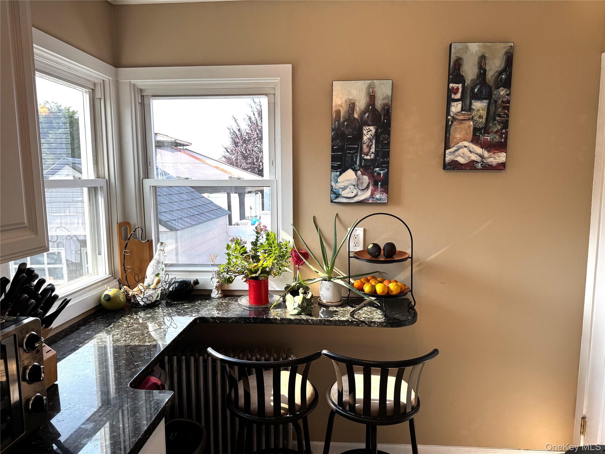 2312 Maple Street – For Sale photo 4