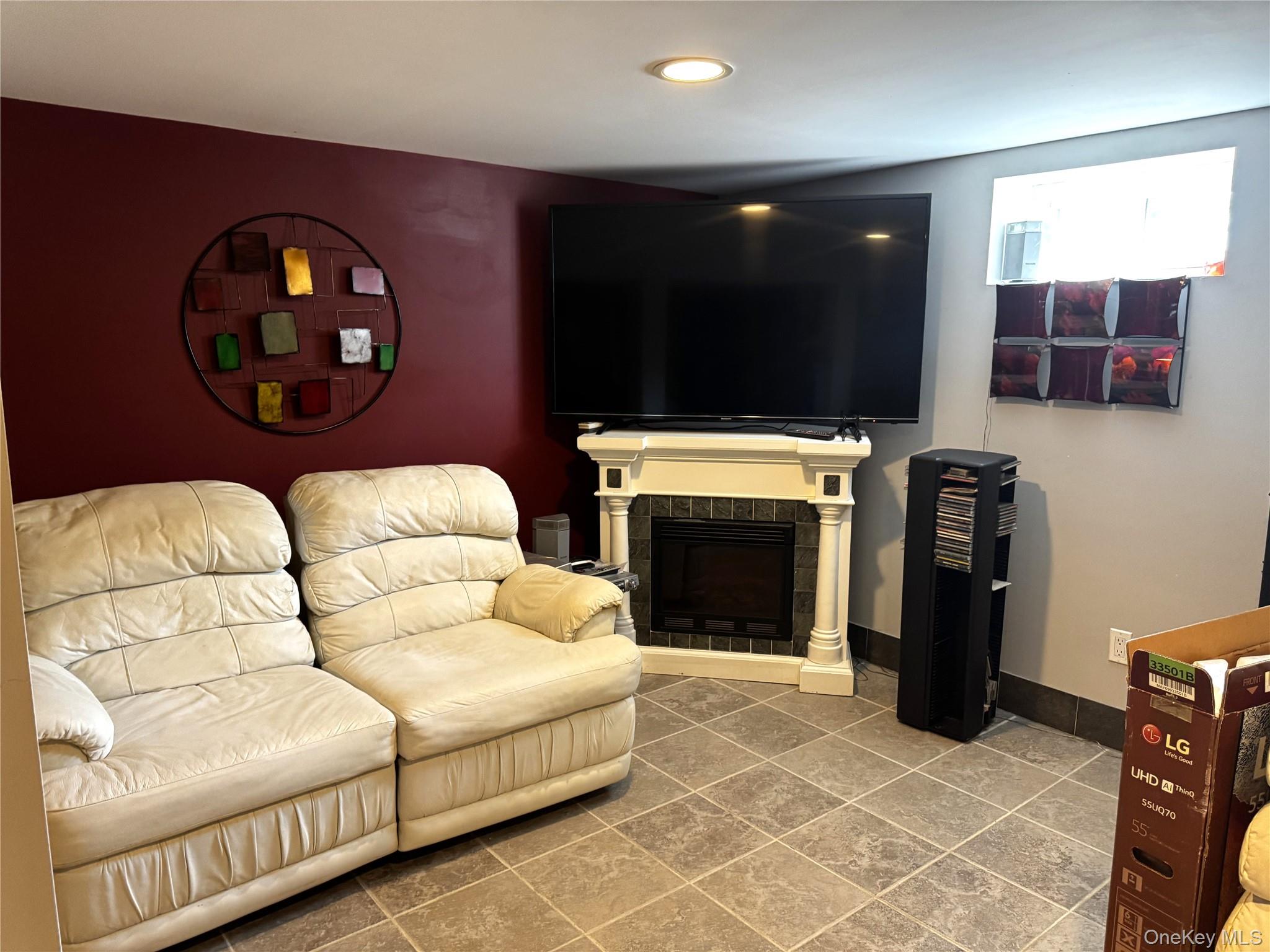 2312 Maple Street – For Sale photo 14