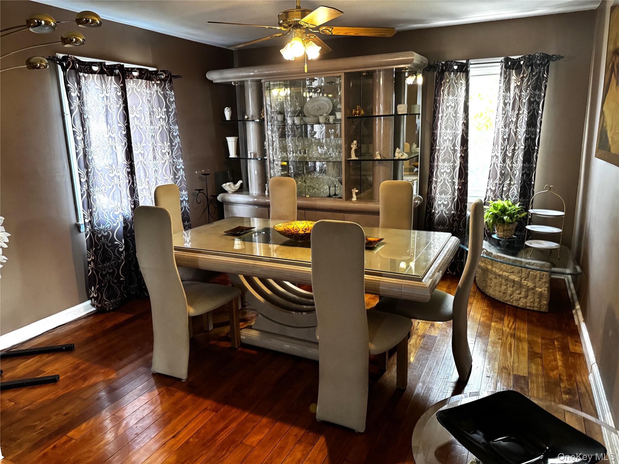 2312 Maple Street – For Sale photo 5