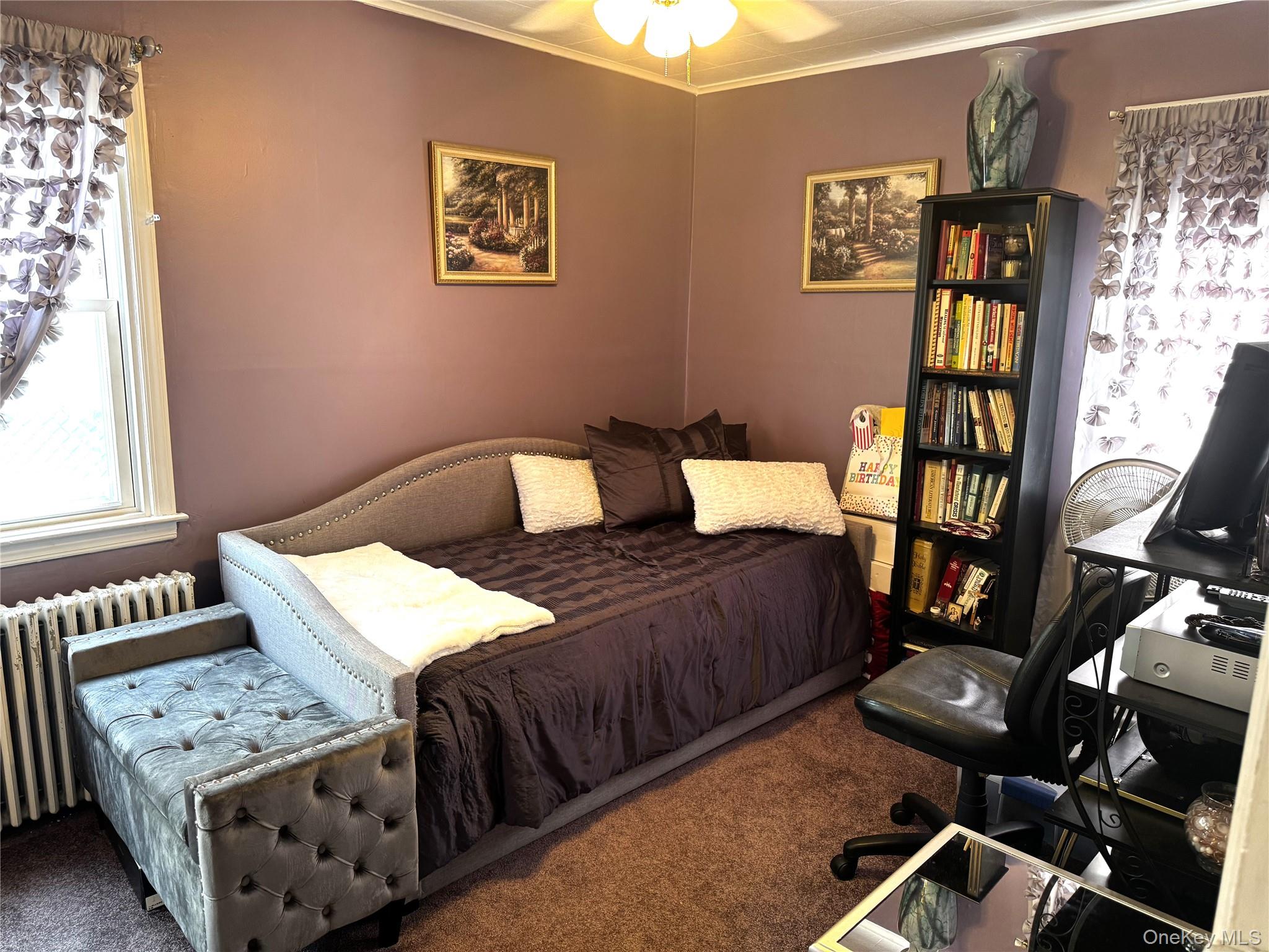 2312 Maple Street – For Sale photo 8