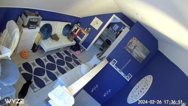 2312 Maple Street – For Sale photo 9