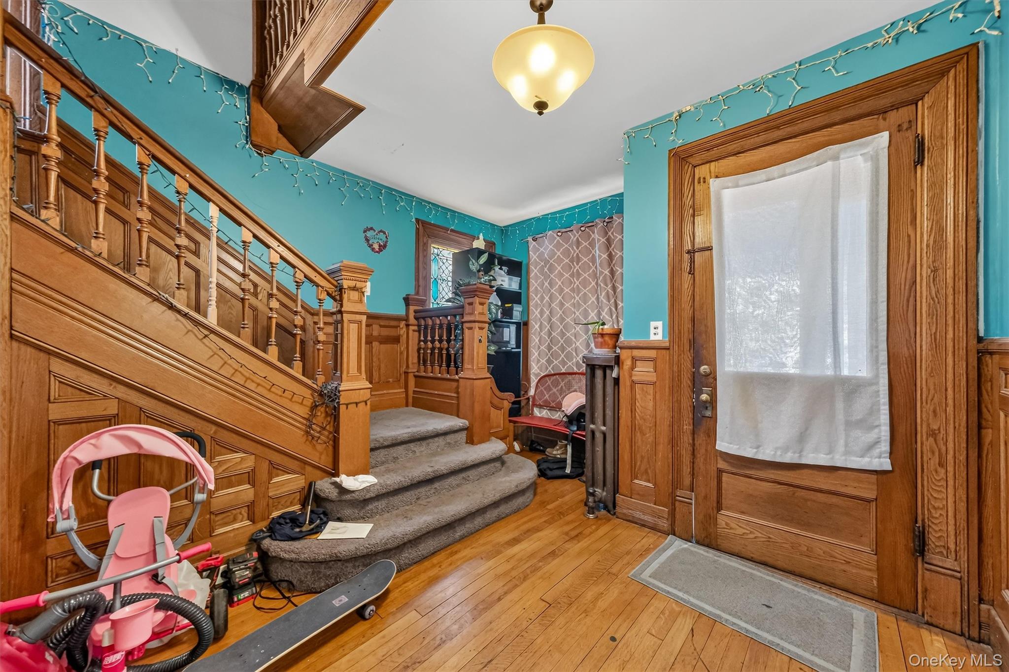 11 Balding Avenue – For Sale photo 4
