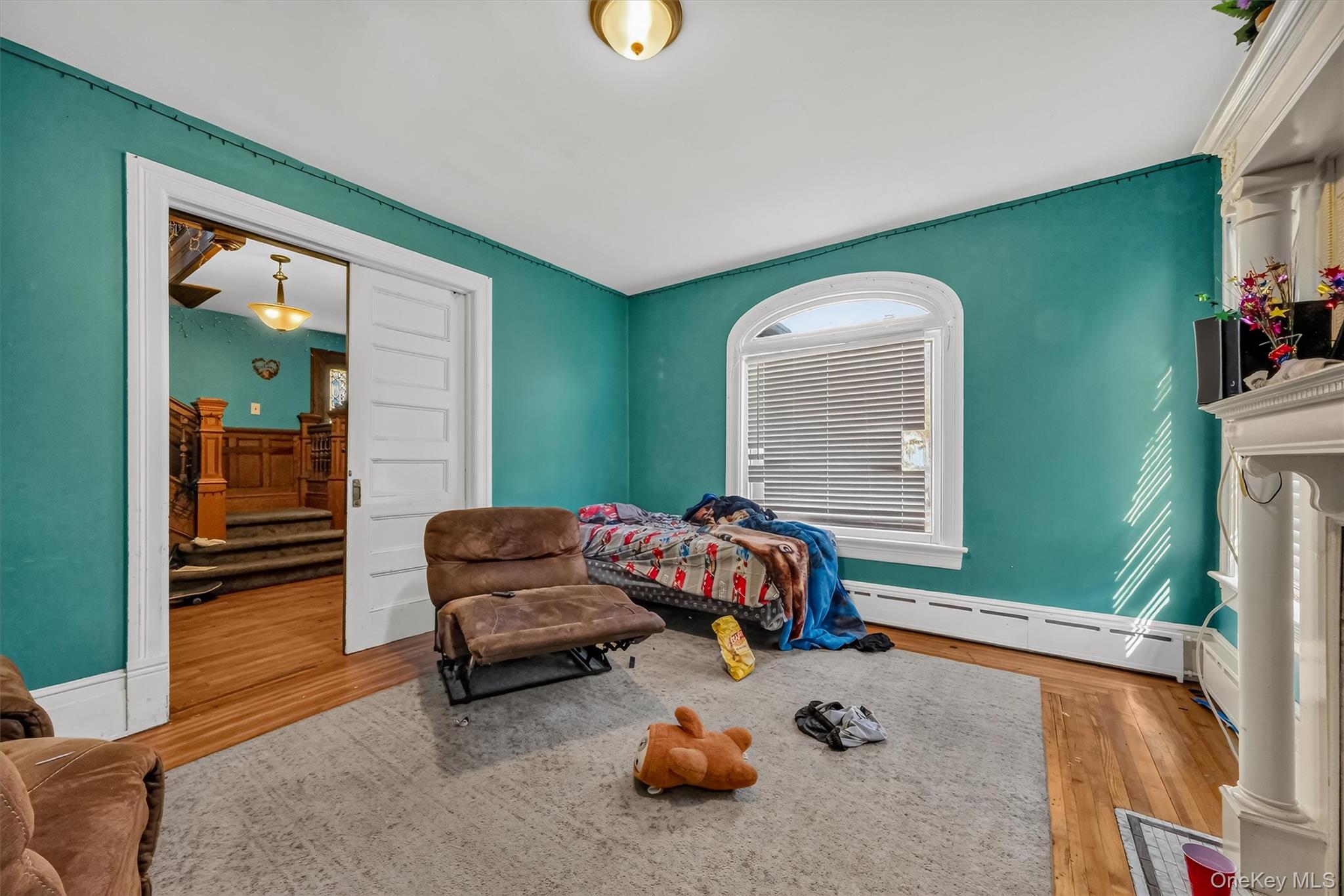 11 Balding Avenue – For Sale photo 5