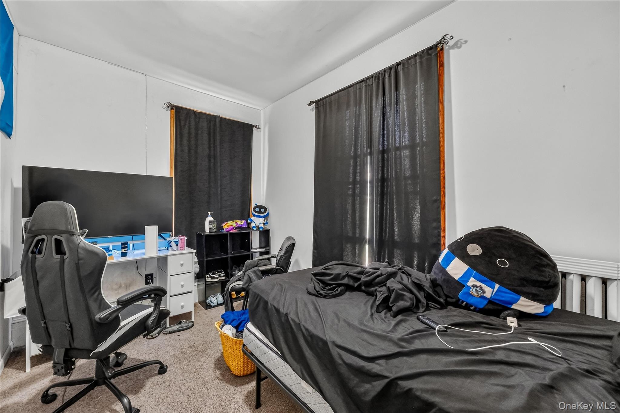 11 Balding Avenue – For Sale photo 14