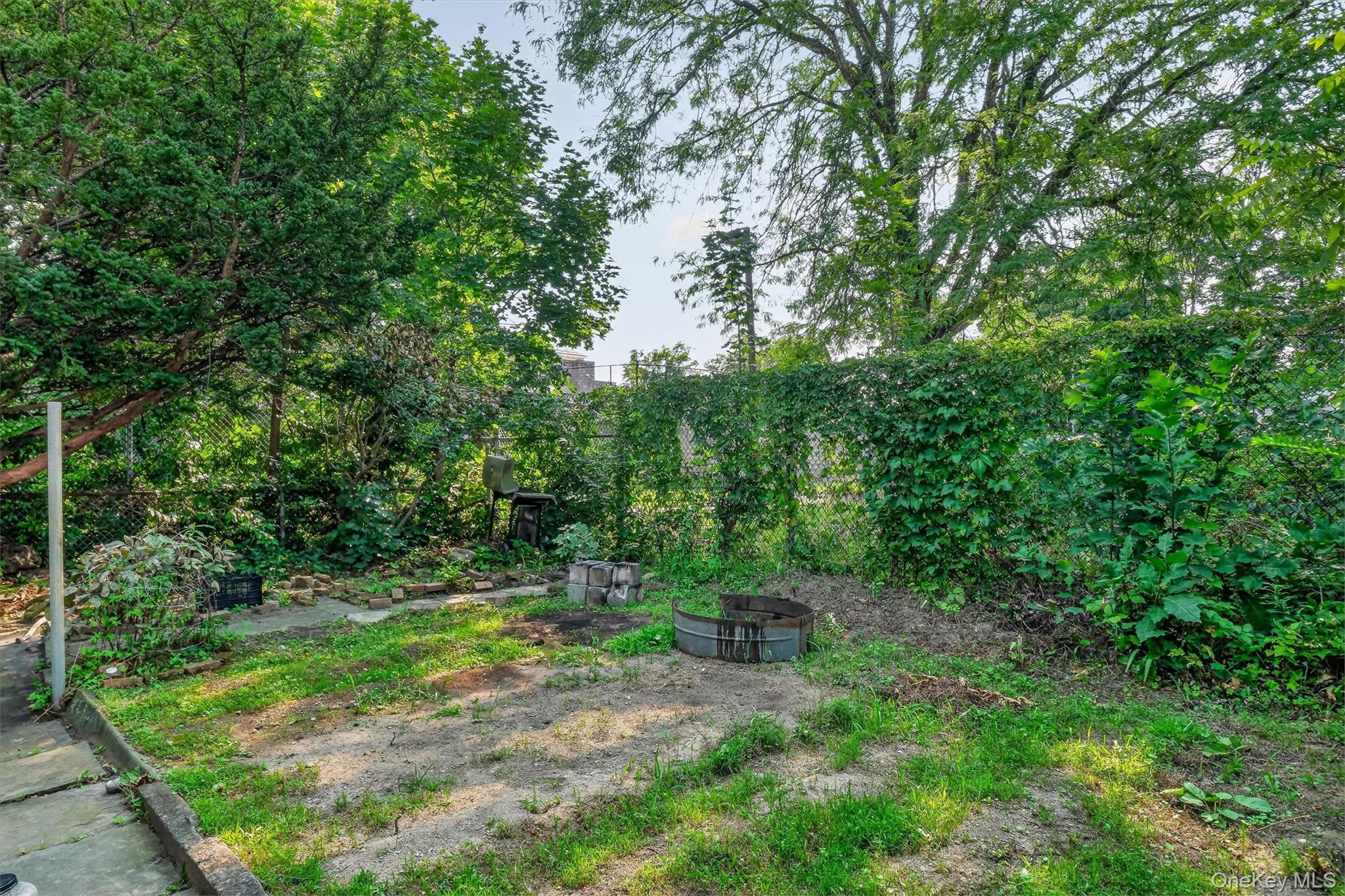 11 Balding Avenue – For Sale photo 30