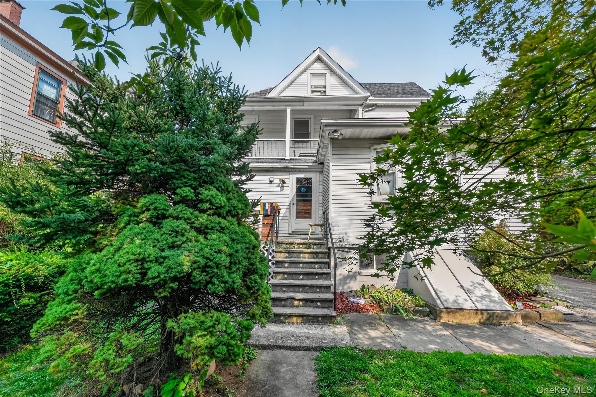11 Balding Avenue – For Sale photo 24