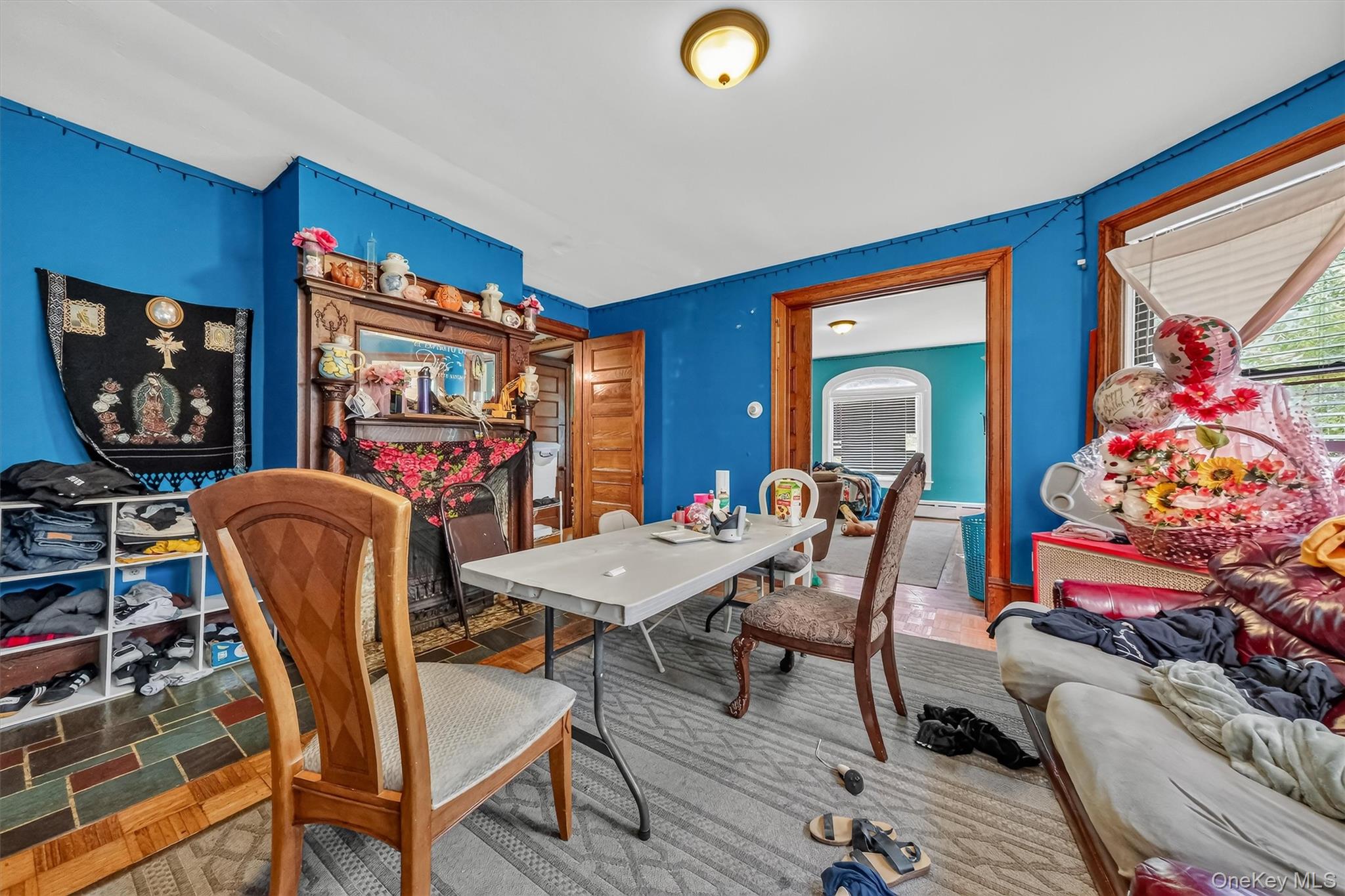 11 Balding Avenue – For Sale photo 8