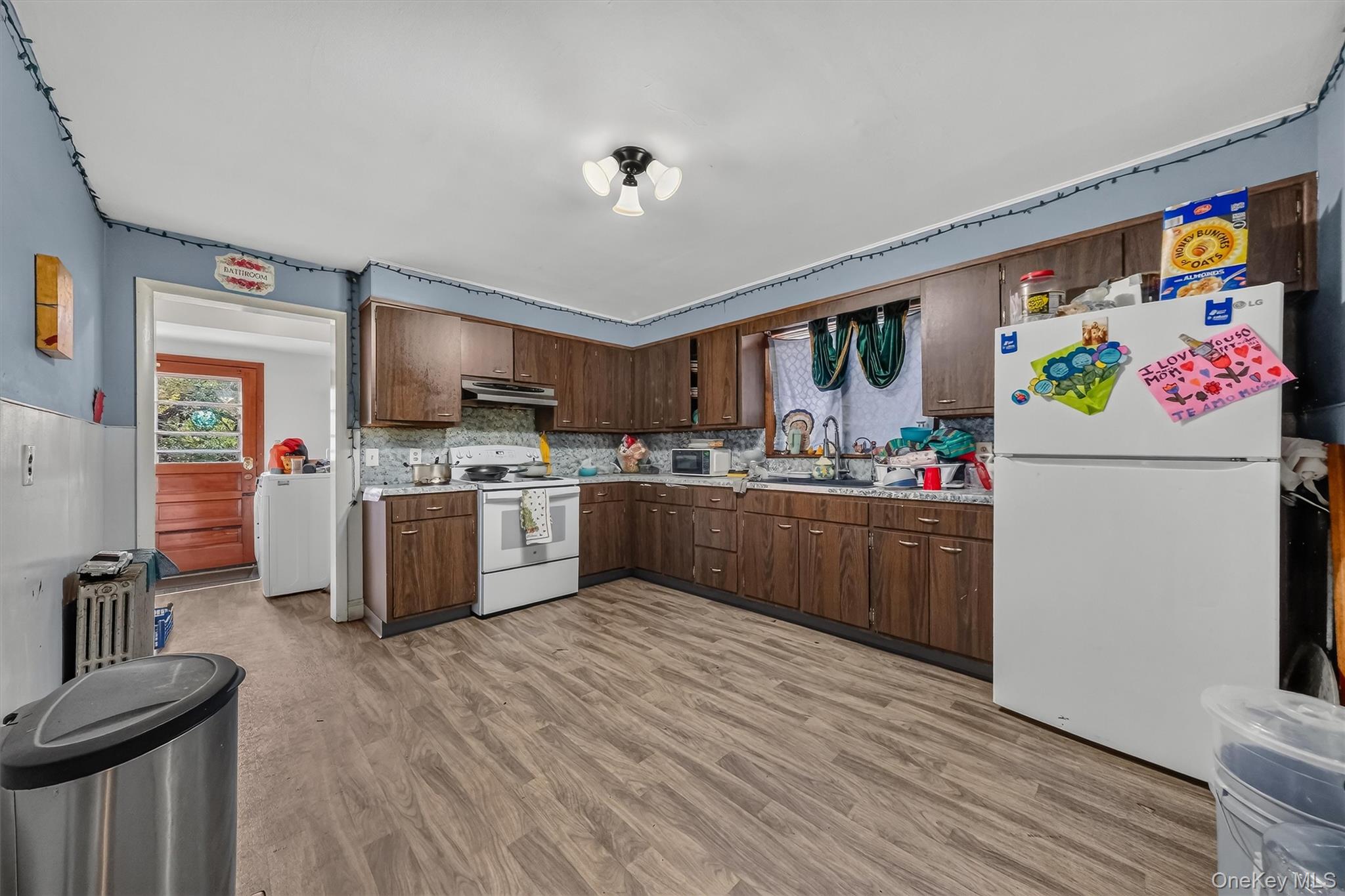11 Balding Avenue – For Sale photo 9