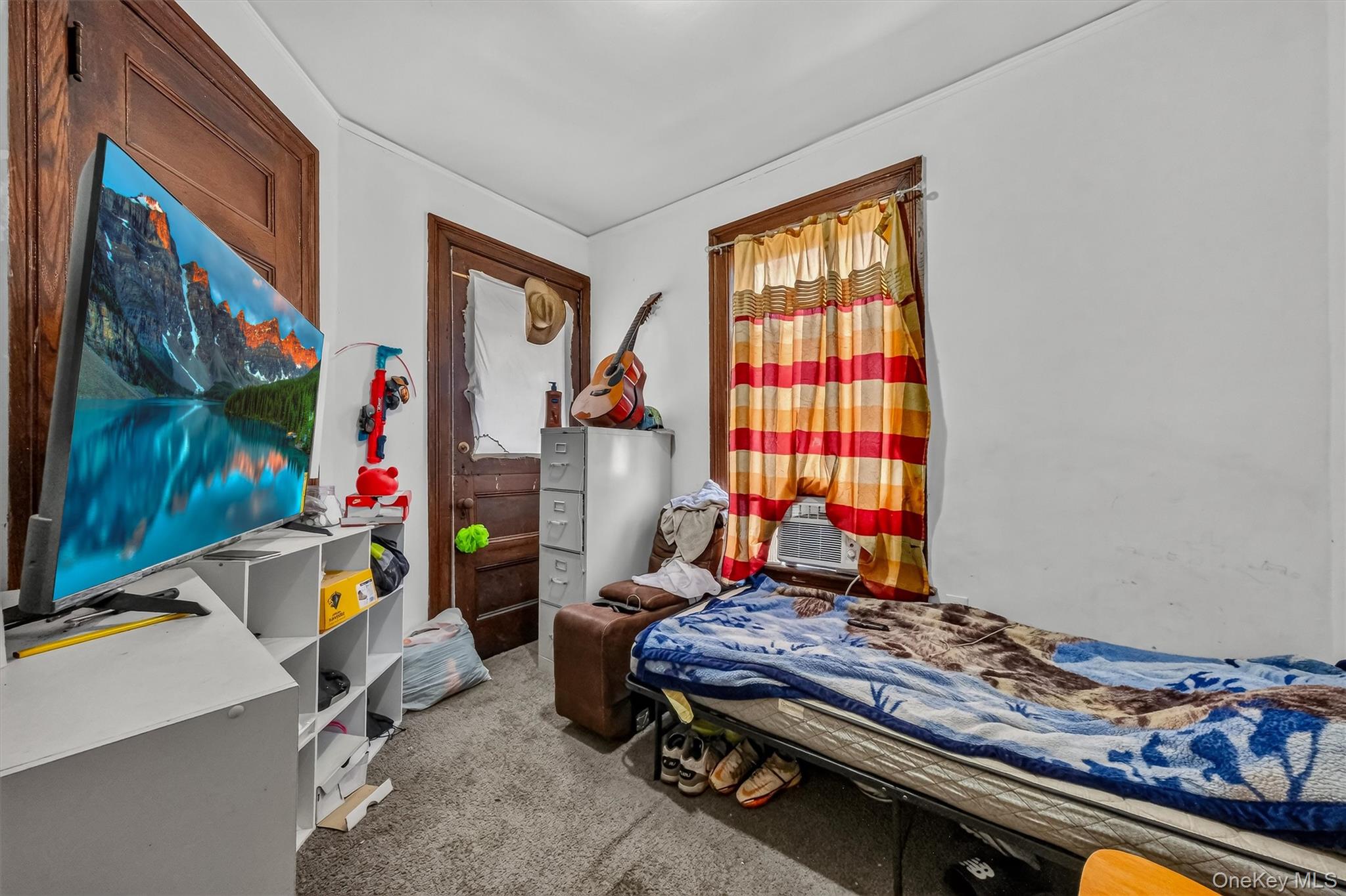 11 Balding Avenue – For Sale photo 17