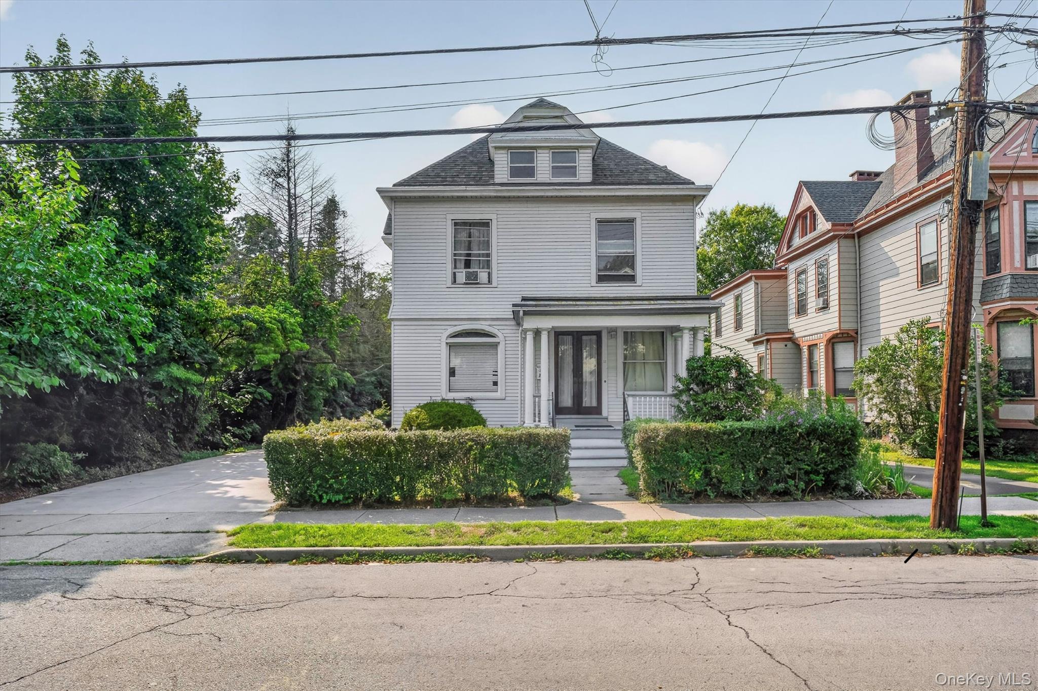 11 Balding Avenue – For Sale