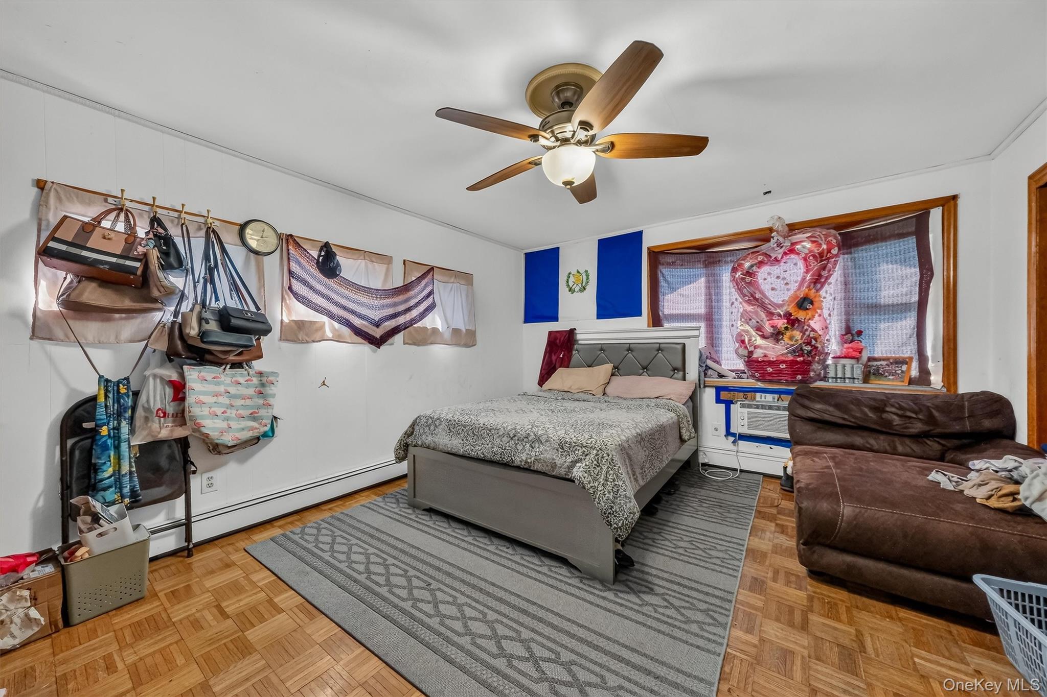 11 Balding Avenue – For Sale photo 11