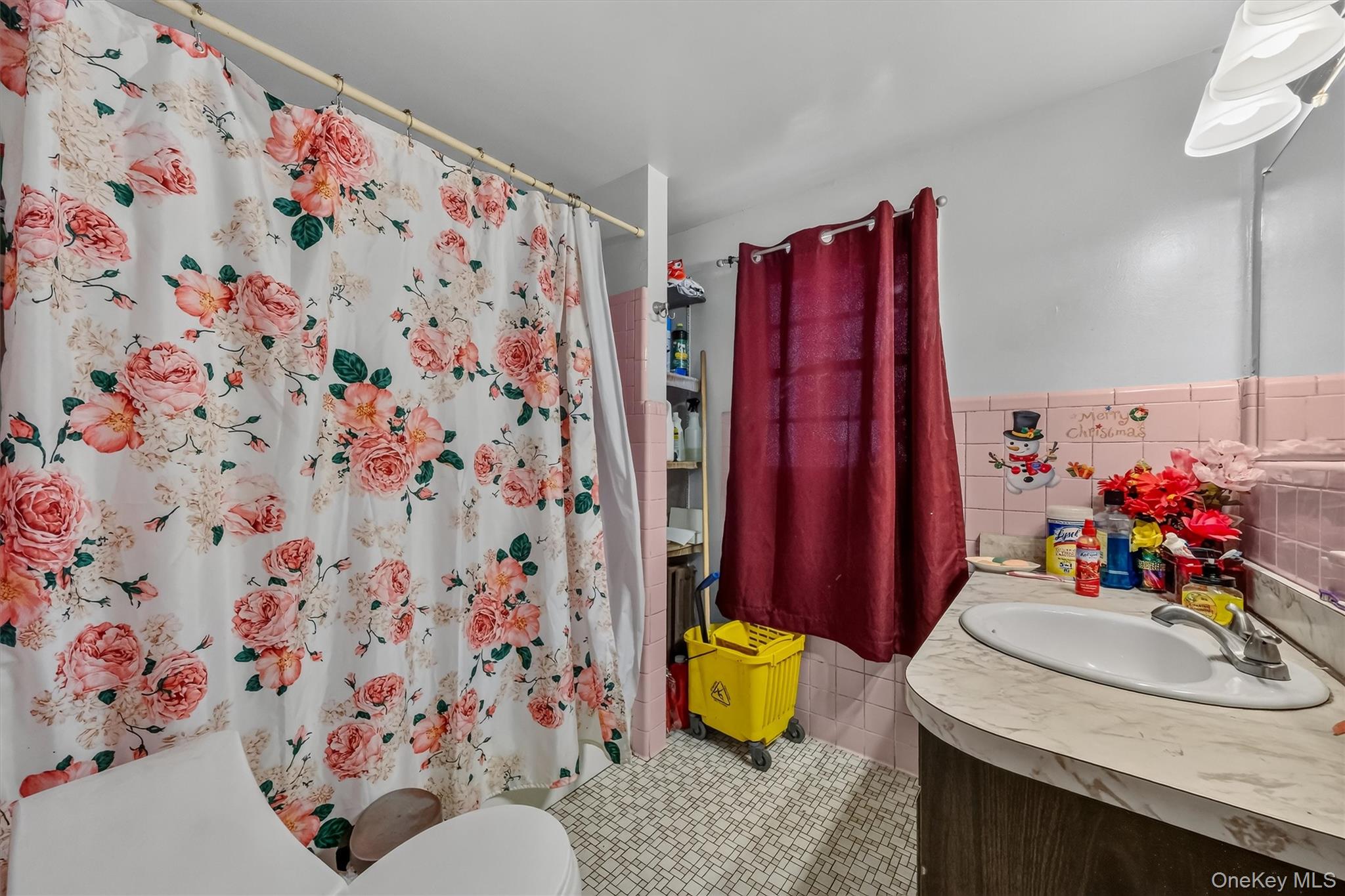 11 Balding Avenue – For Sale photo 12