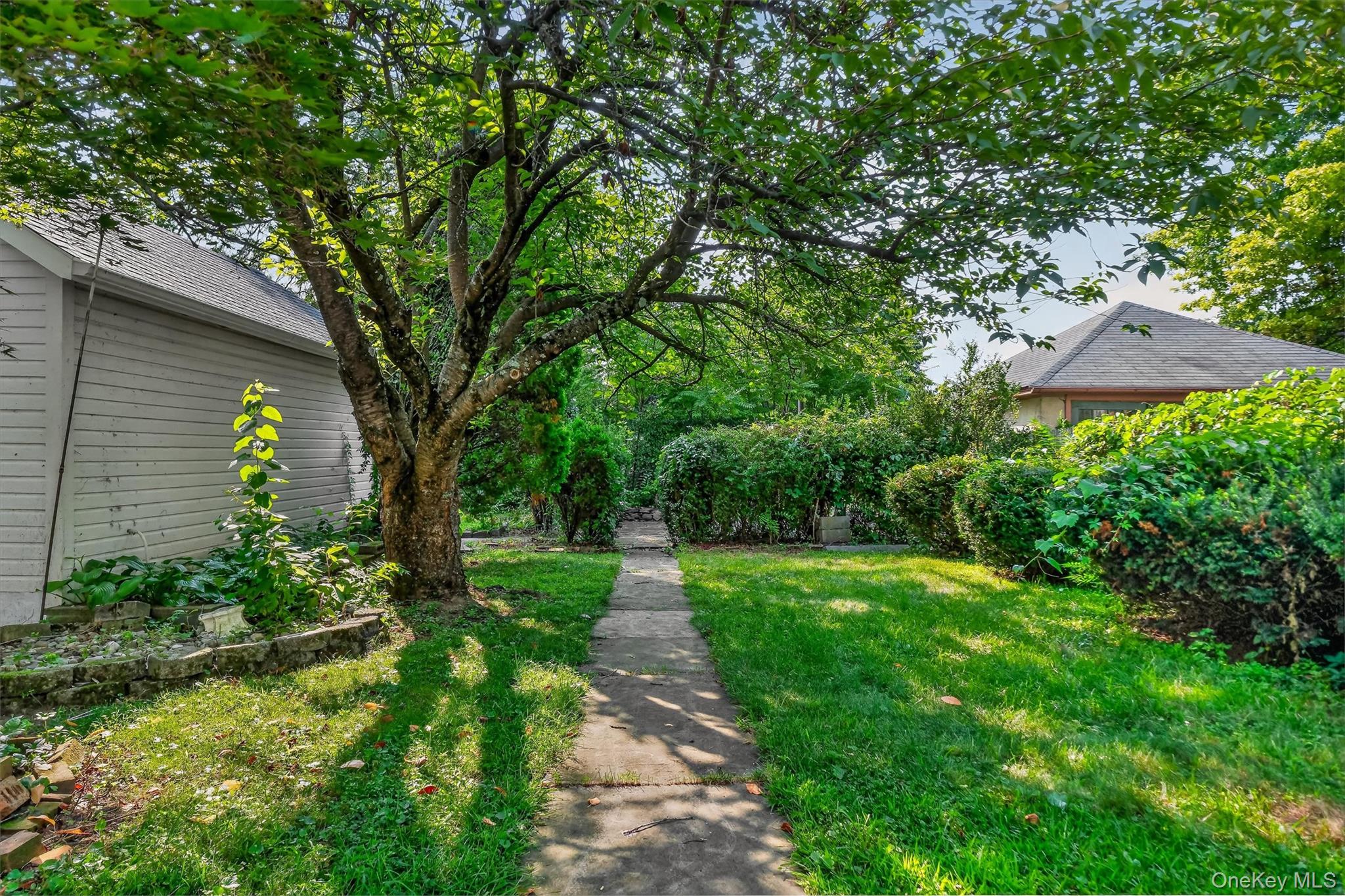 11 Balding Avenue – For Sale photo 29