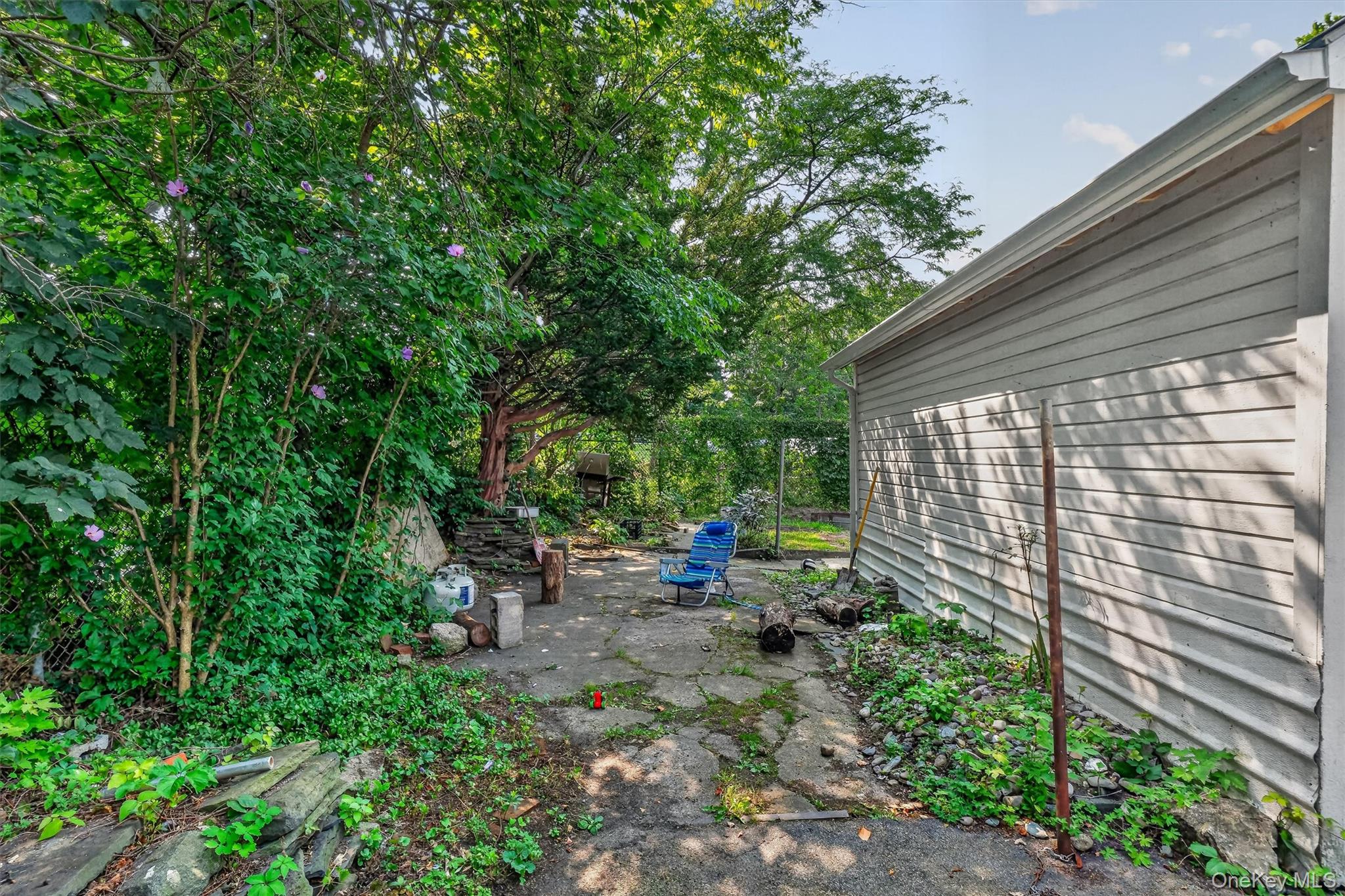 11 Balding Avenue – For Sale photo 25
