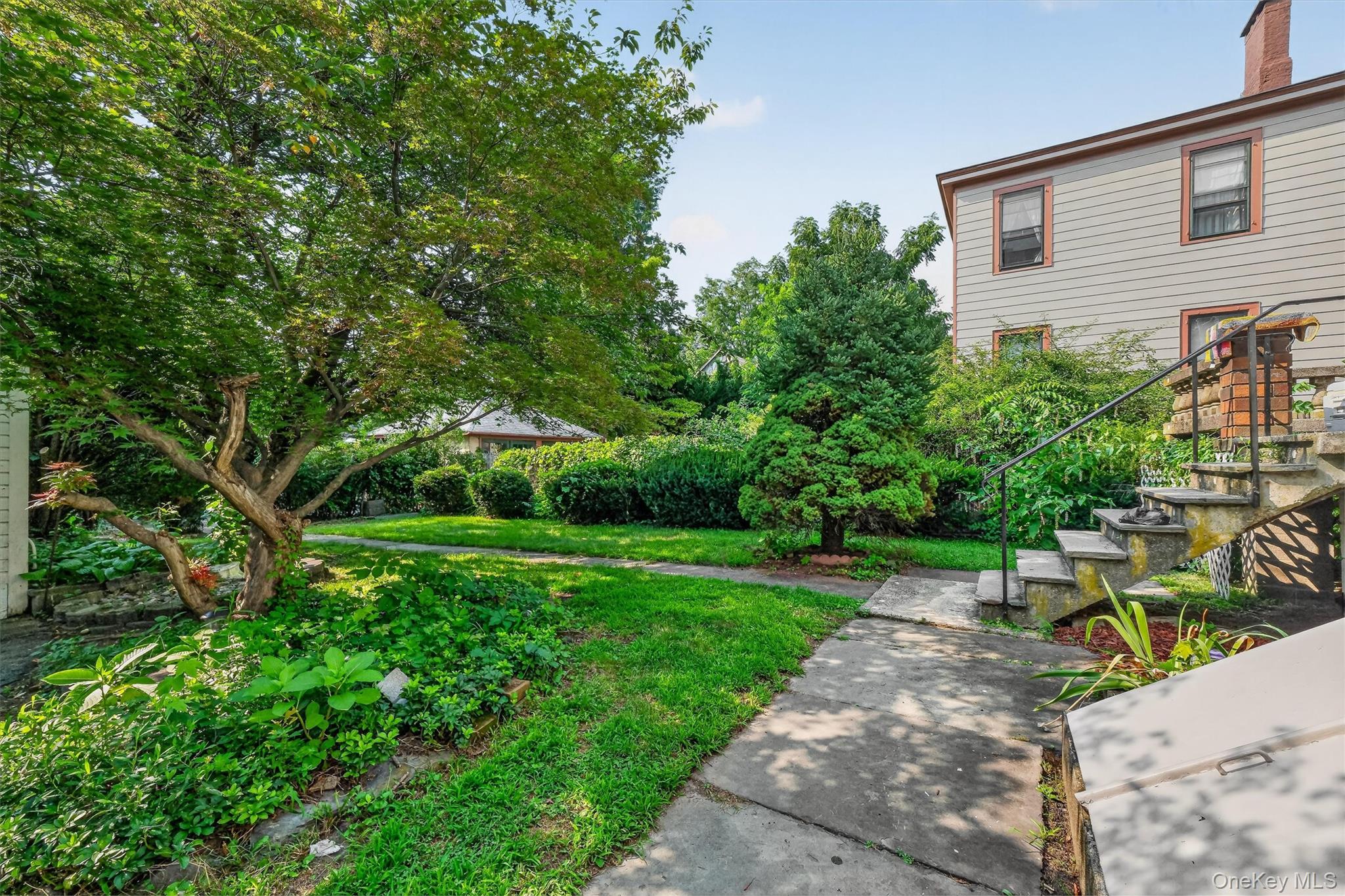 11 Balding Avenue – For Sale photo 28