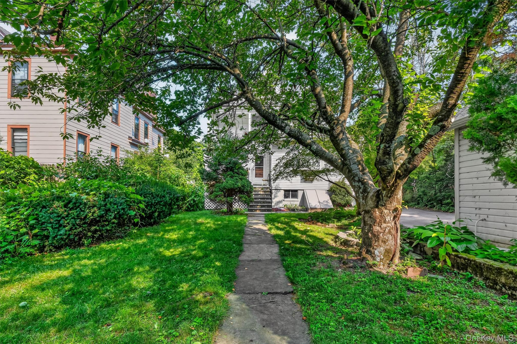 11 Balding Avenue – For Sale photo 31