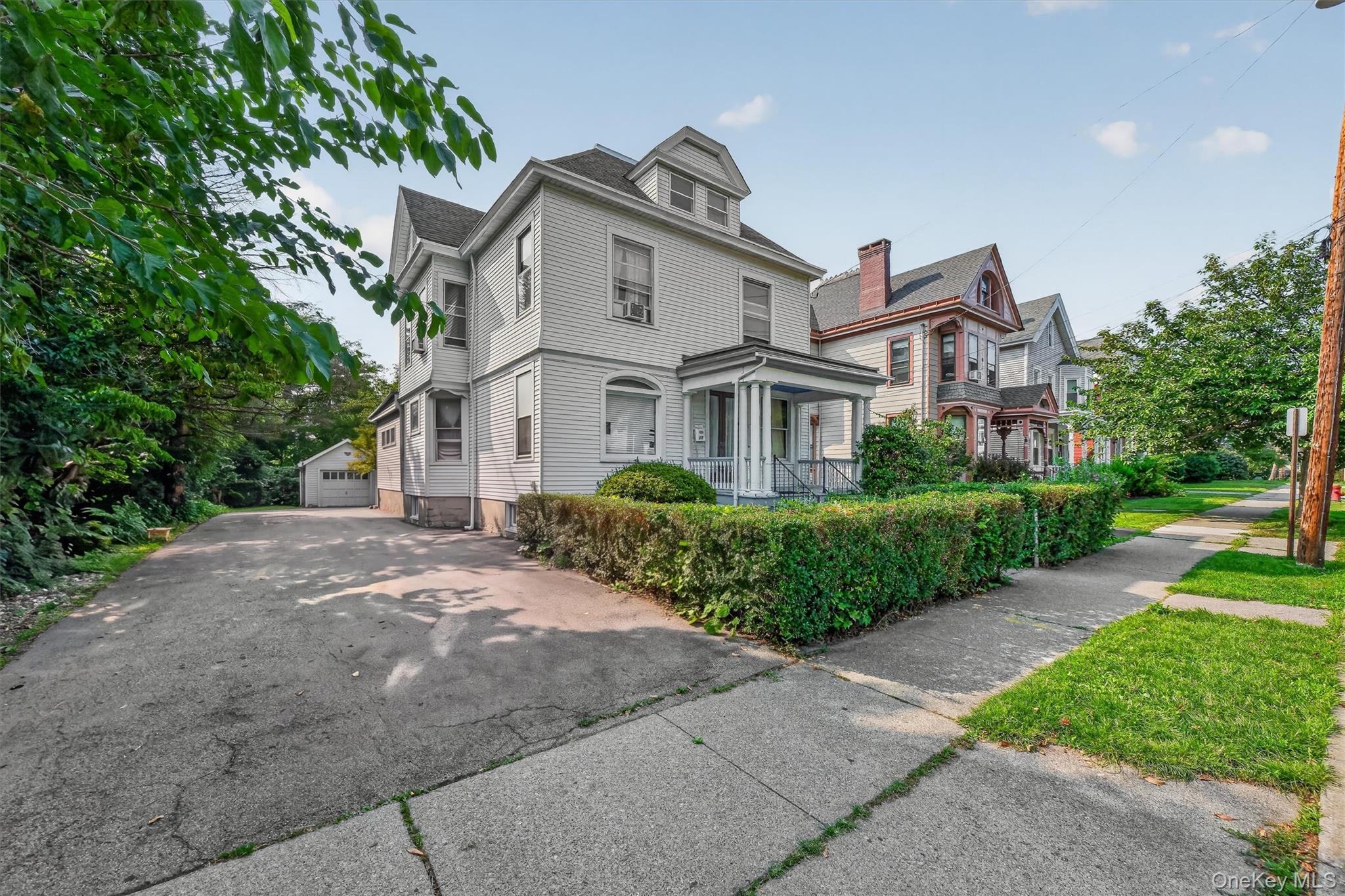 11 Balding Avenue – For Sale photo 2