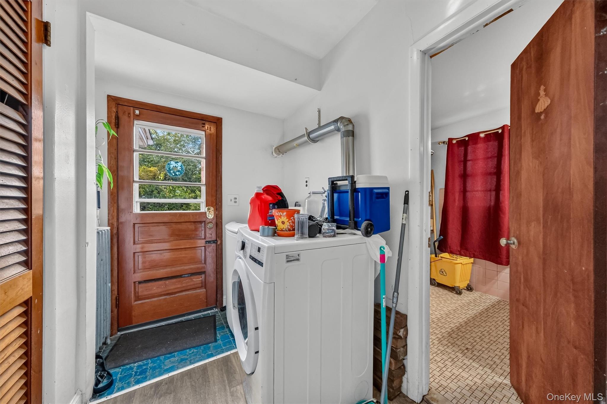 11 Balding Avenue – For Sale photo 13