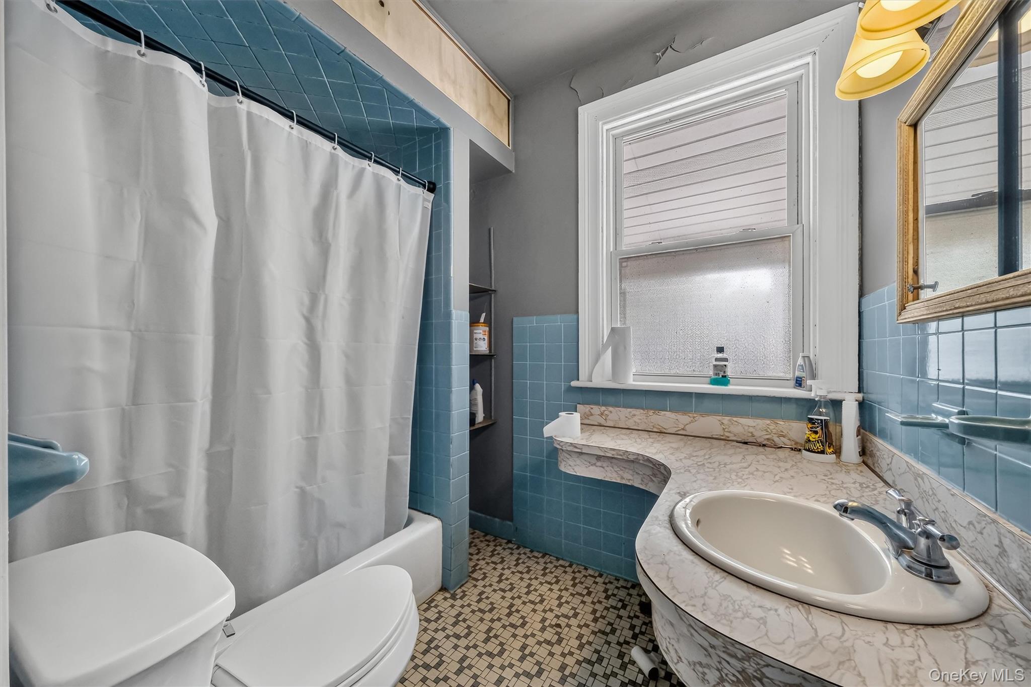 11 Balding Avenue – For Sale photo 18