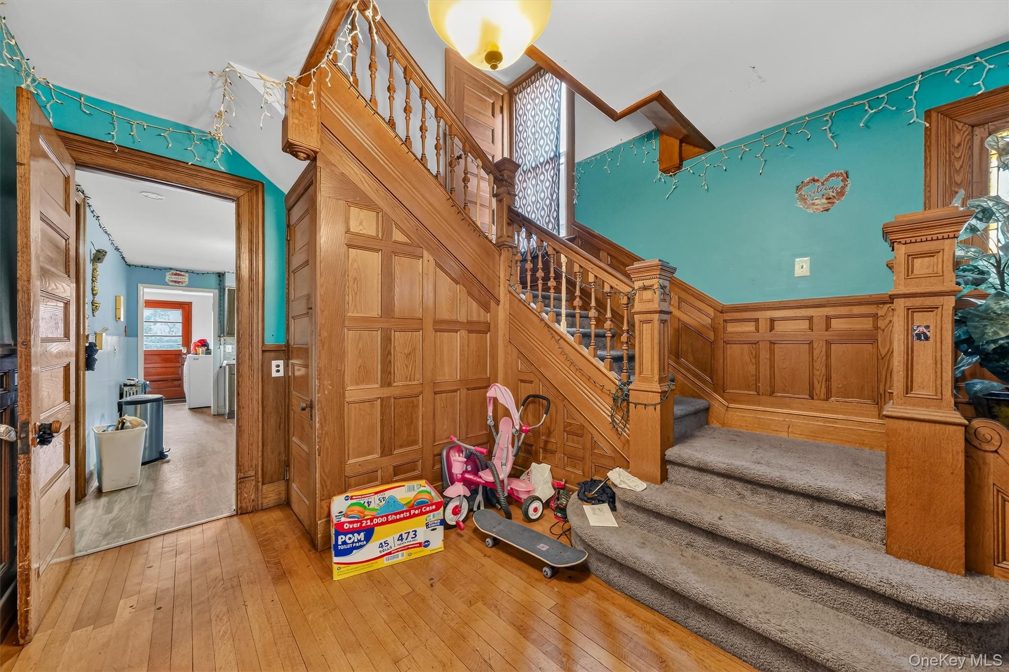 11 Balding Avenue – For Sale photo 3