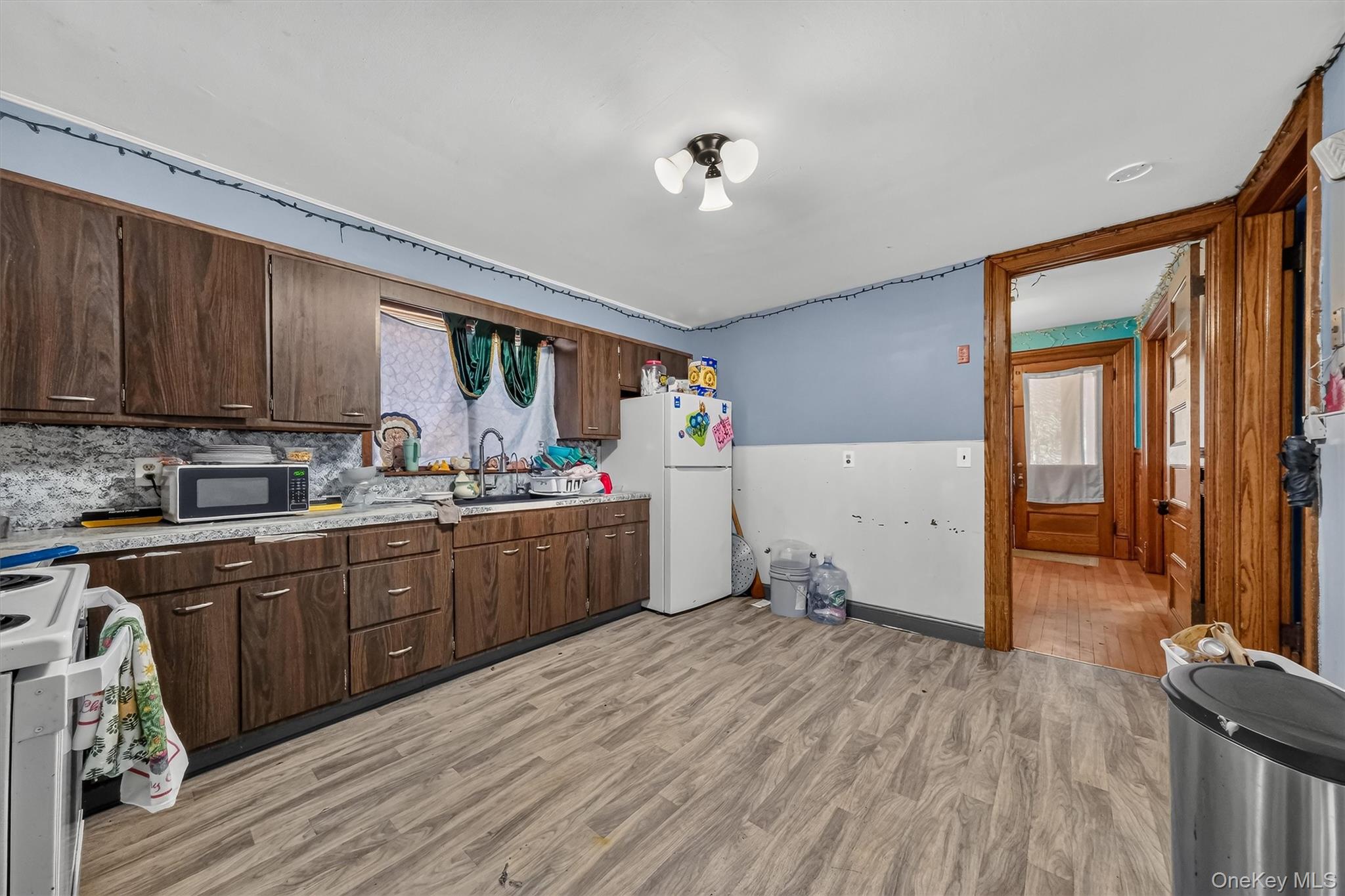 11 Balding Avenue – For Sale photo 10