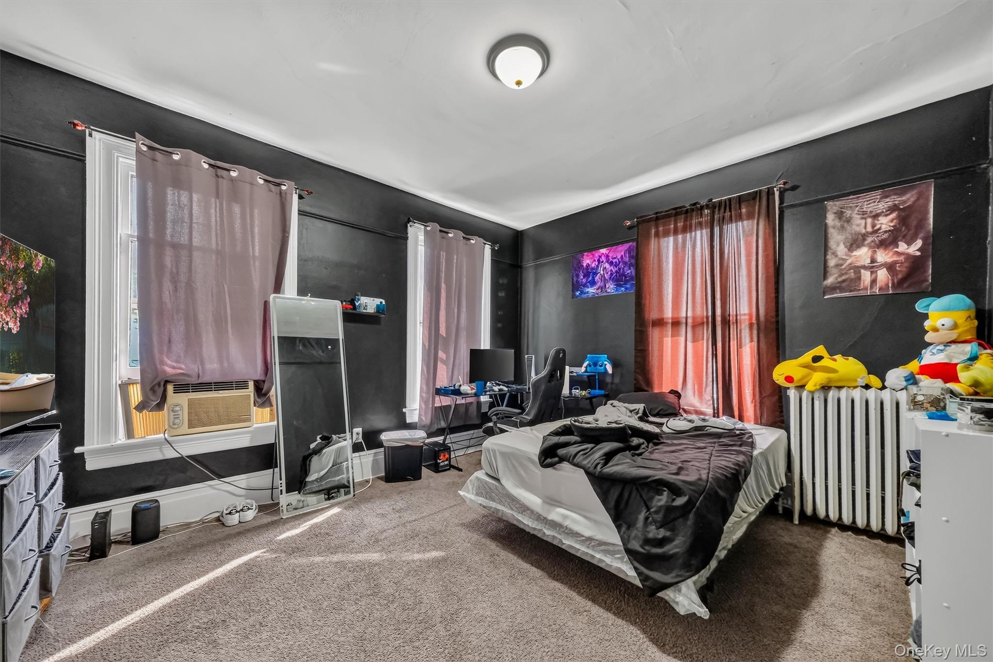 11 Balding Avenue – For Sale photo 16