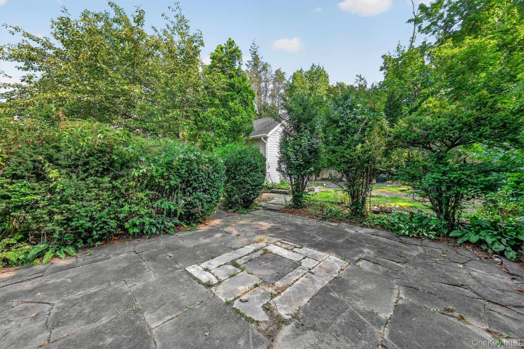 11 Balding Avenue – For Sale photo 27