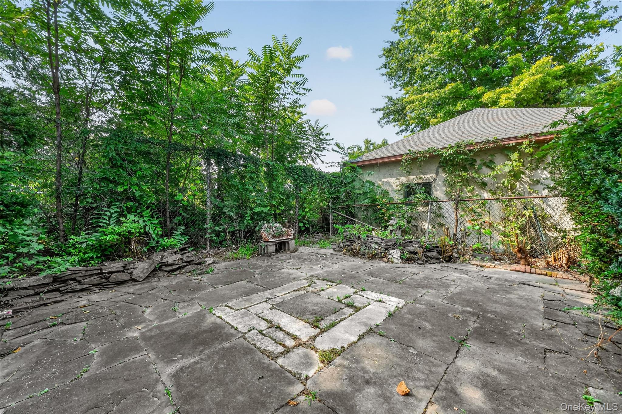 11 Balding Avenue – For Sale photo 26