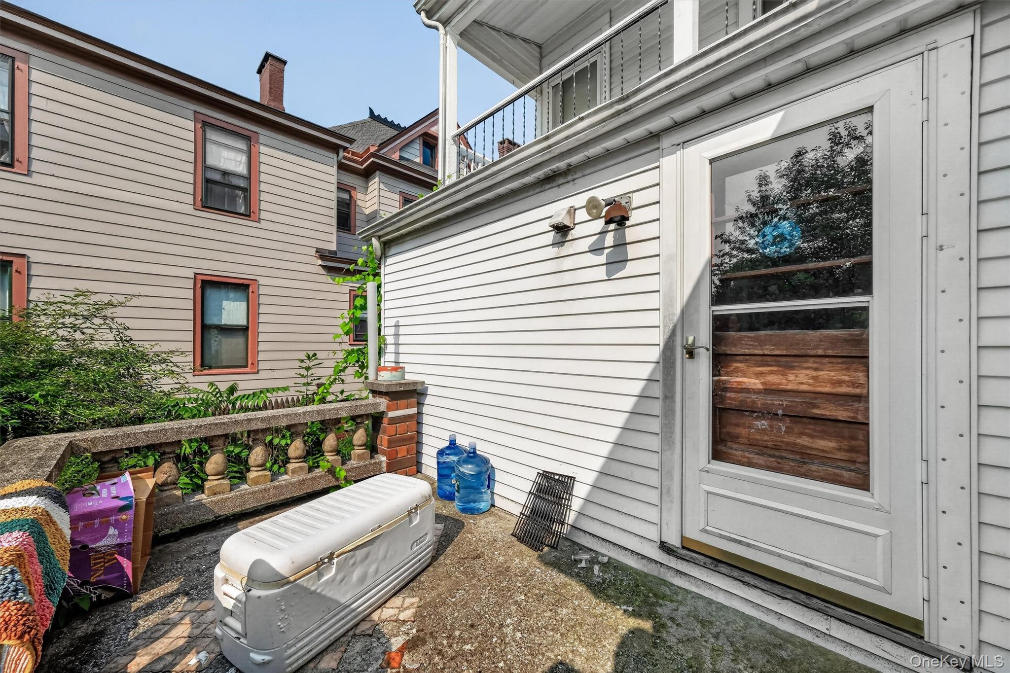 11 Balding Avenue – For Sale photo 23