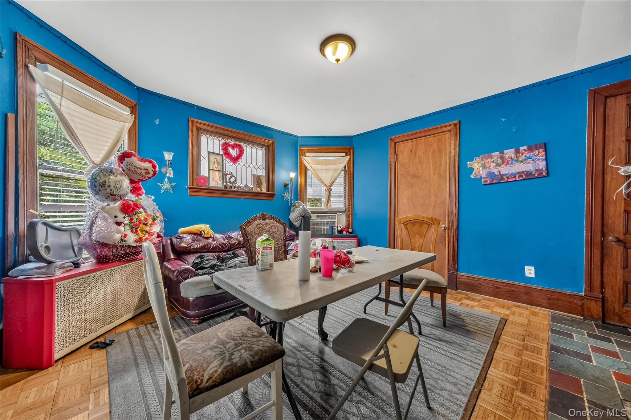 11 Balding Avenue – For Sale photo 7