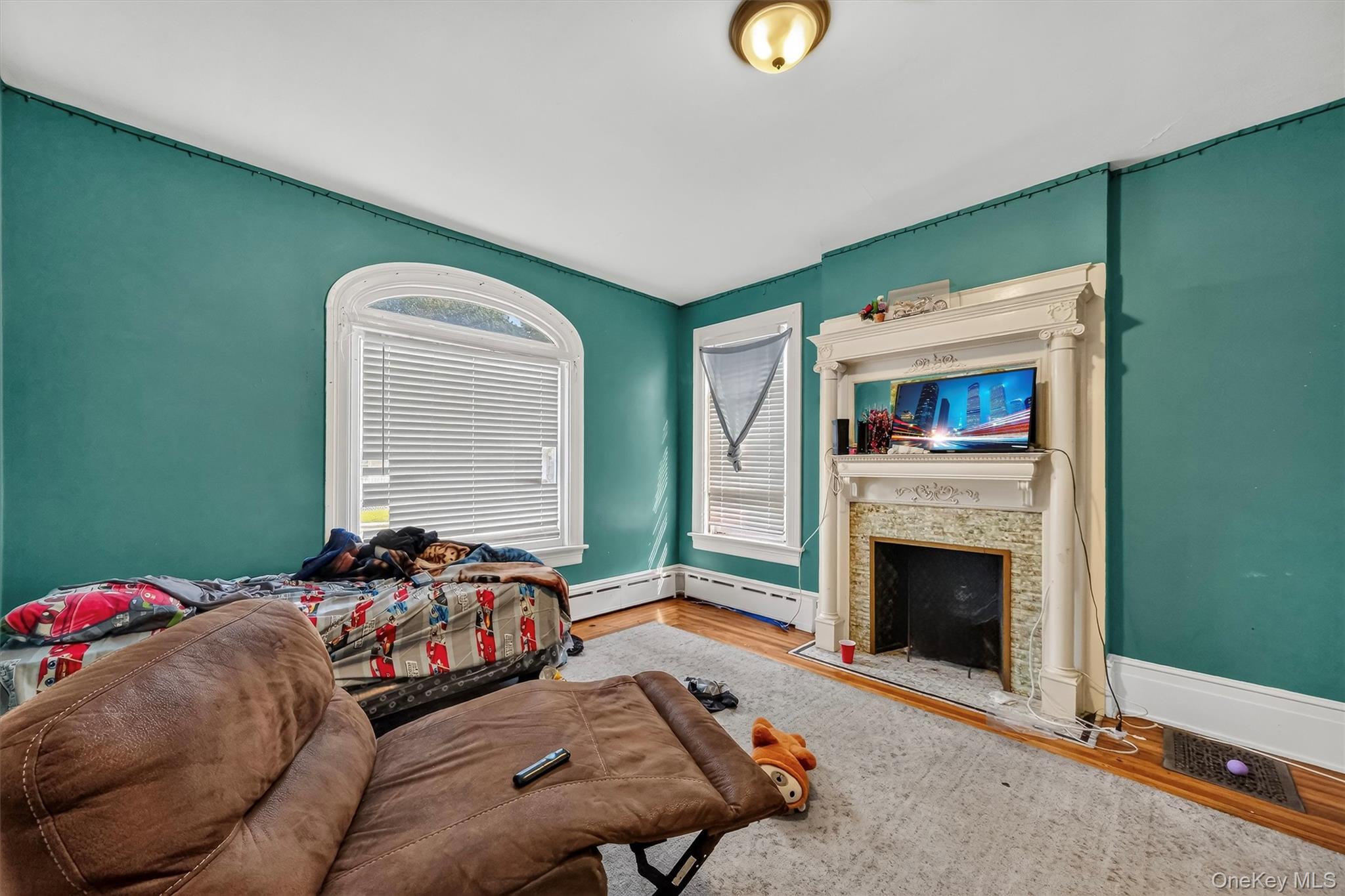 11 Balding Avenue – For Sale photo 6