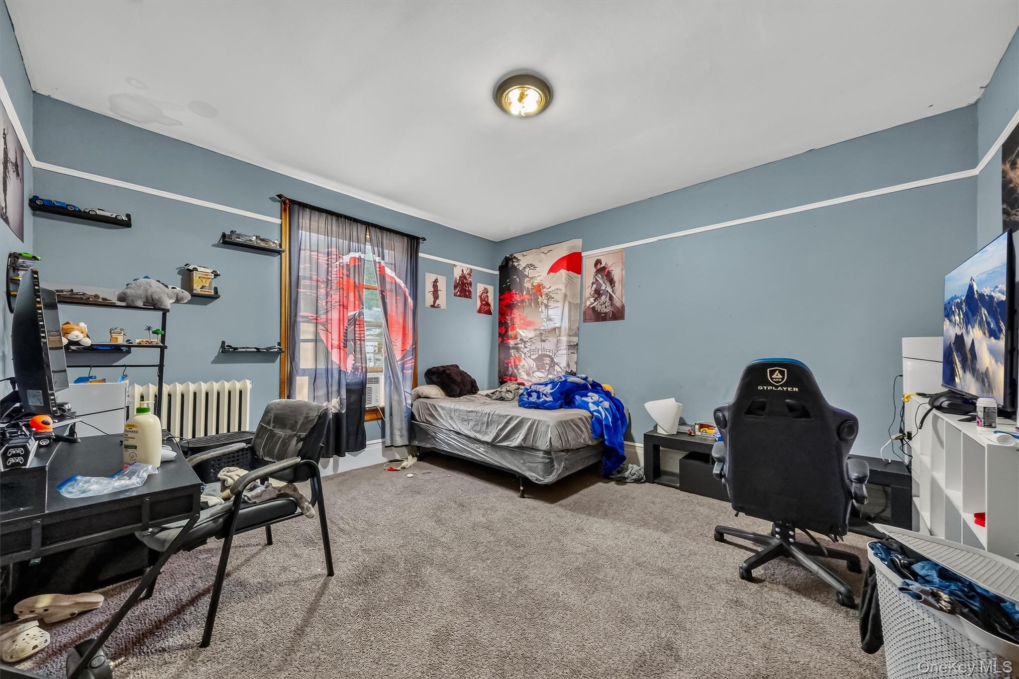 11 Balding Avenue – For Sale photo 15