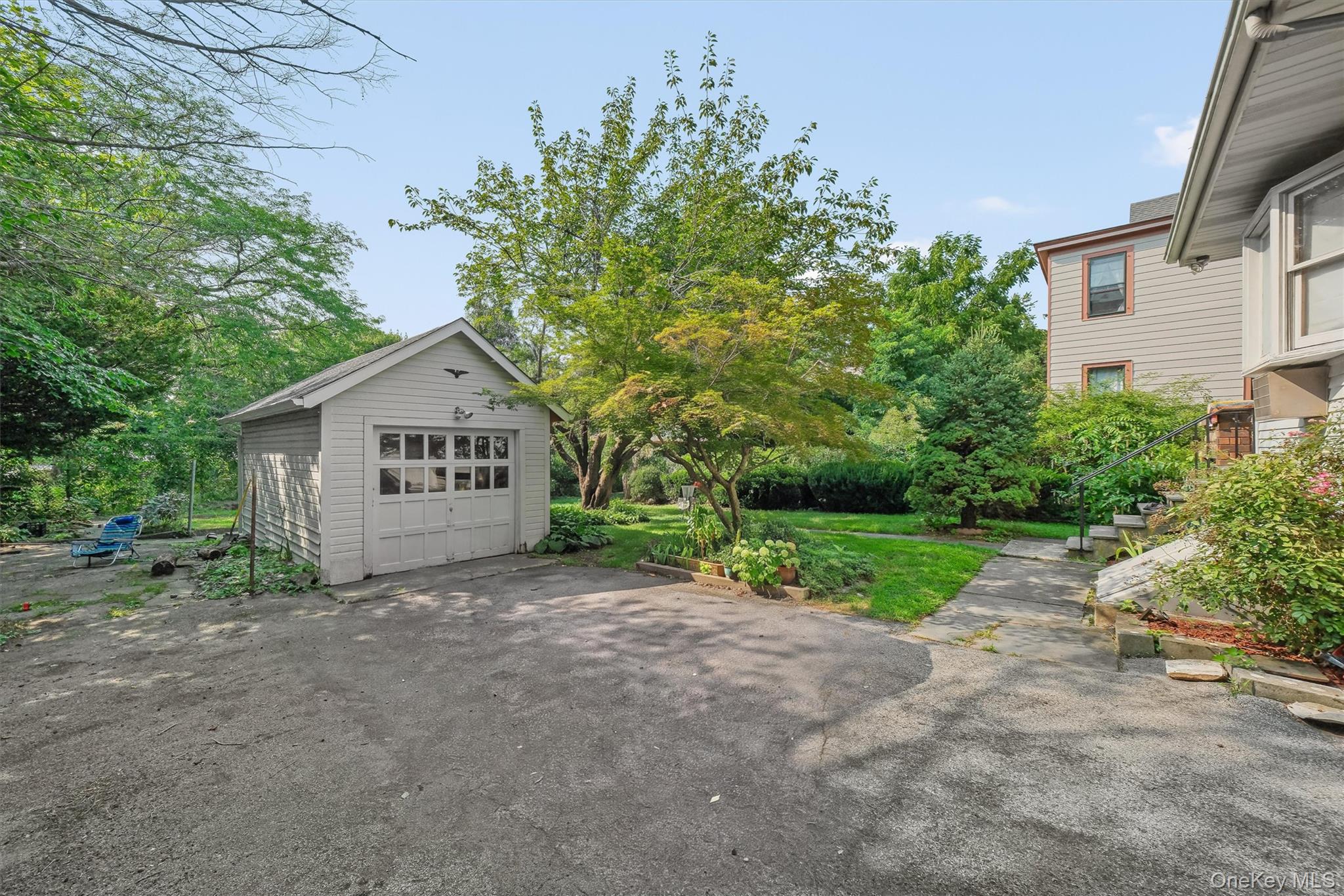 11 Balding Avenue – For Sale photo 22