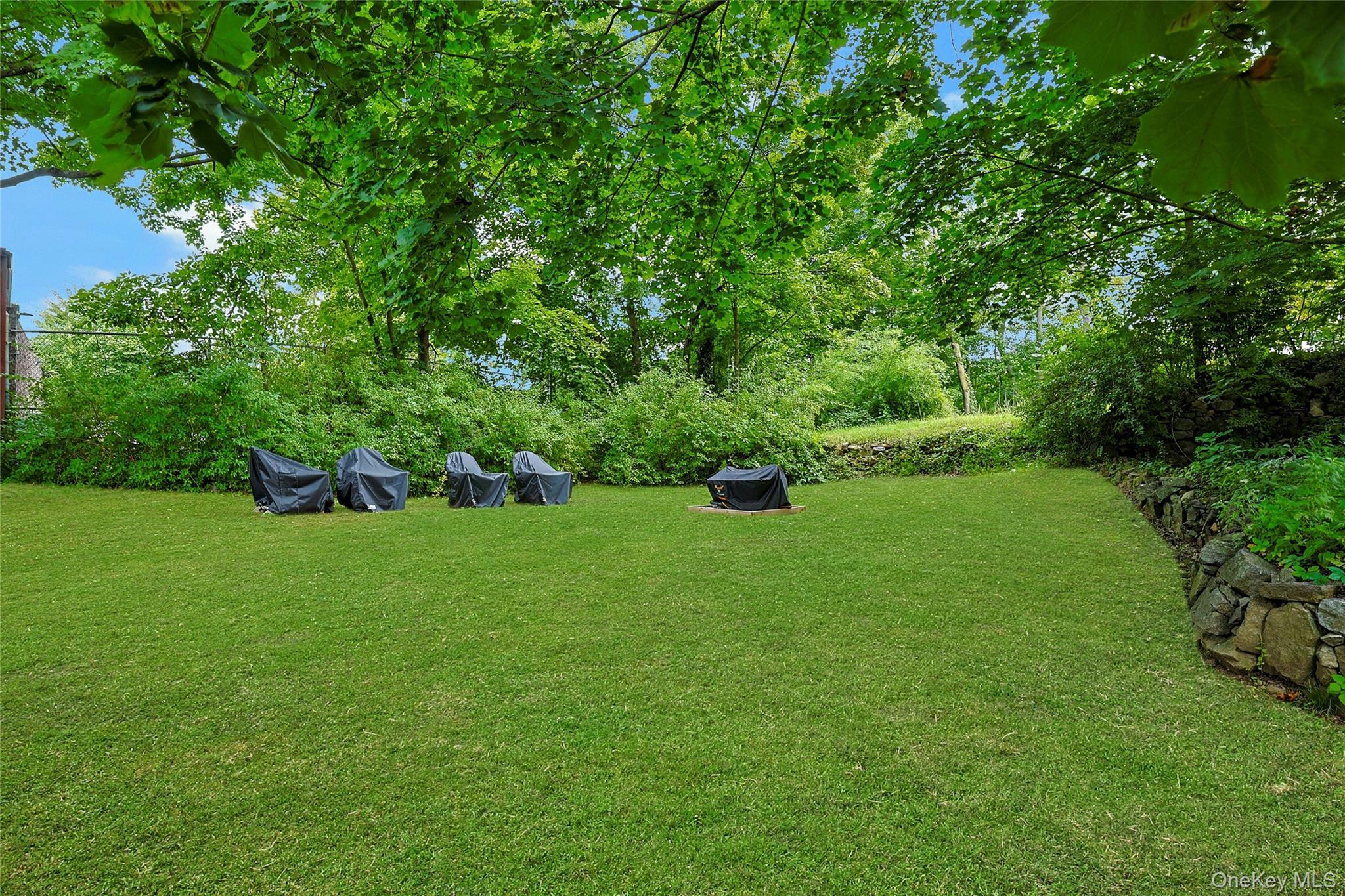 177 Lindsey Avenue – For Sale photo 21